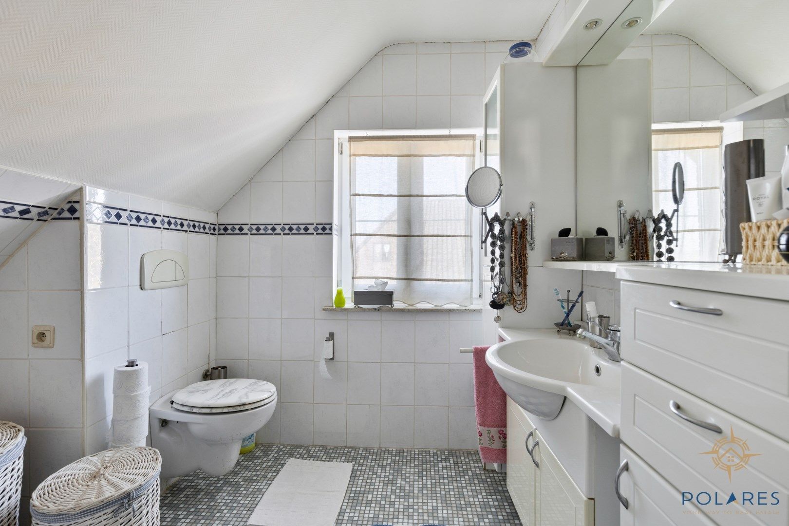 Ruime woning met prachtig verzichtuitzicht foto 15