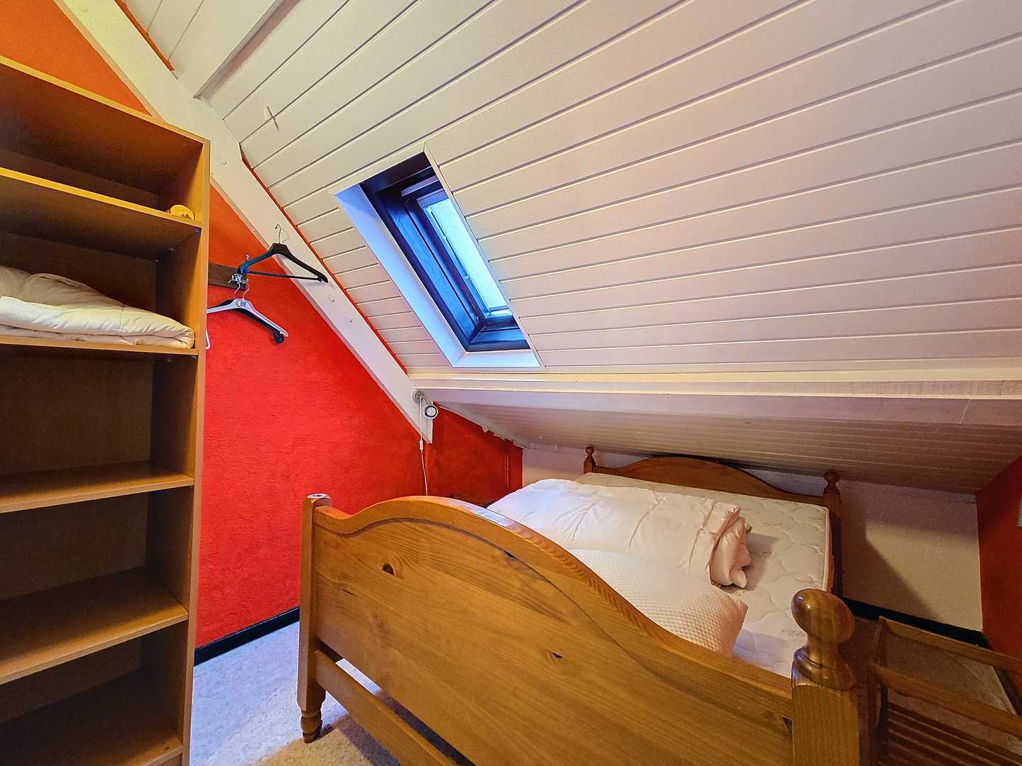 Woning in het Domein Ysermonde te Nieuwpoort-Bad foto 8