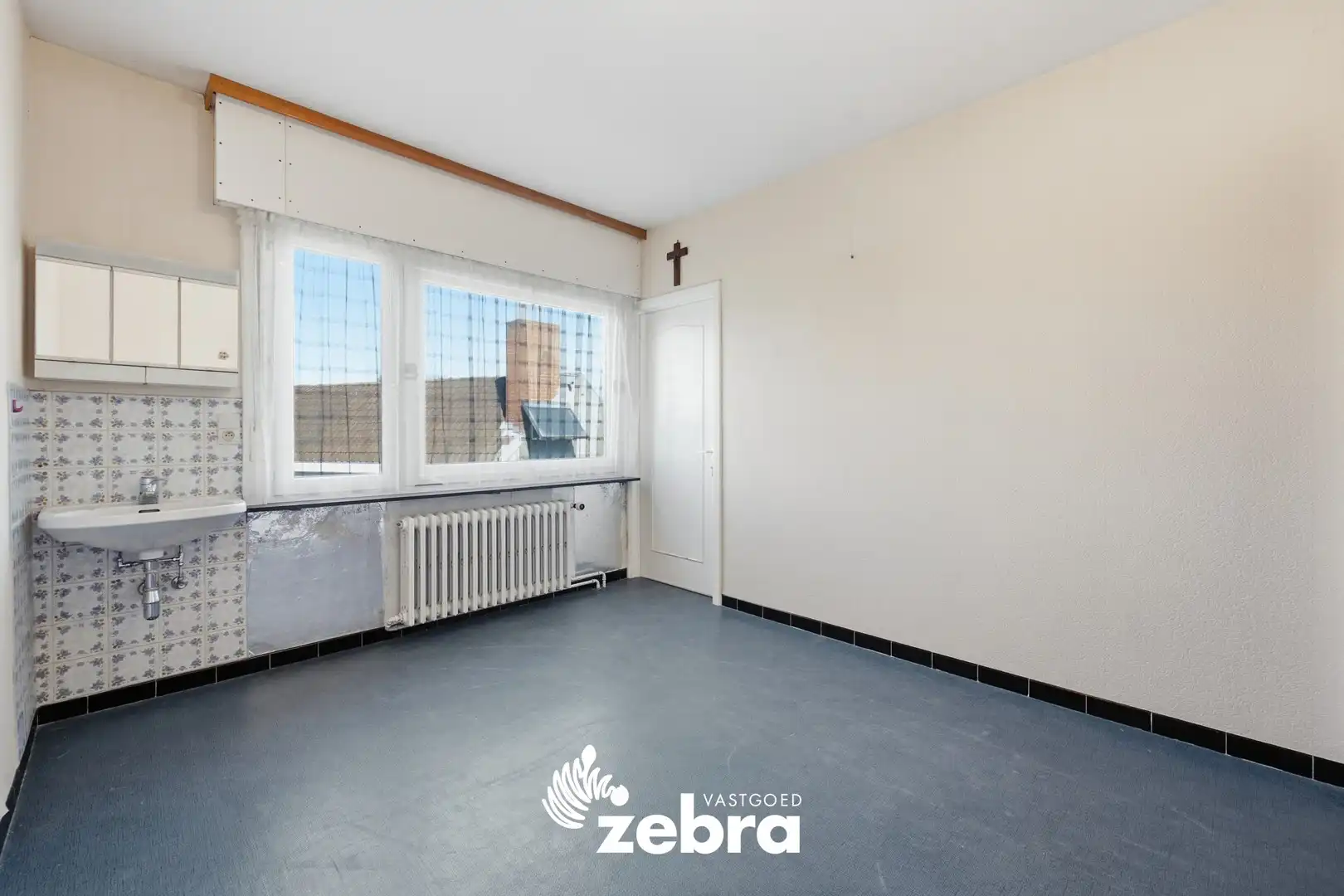 Ruime woning met 4 slaapkamers op een perceel van 601 m² te Meulebeke! foto 17