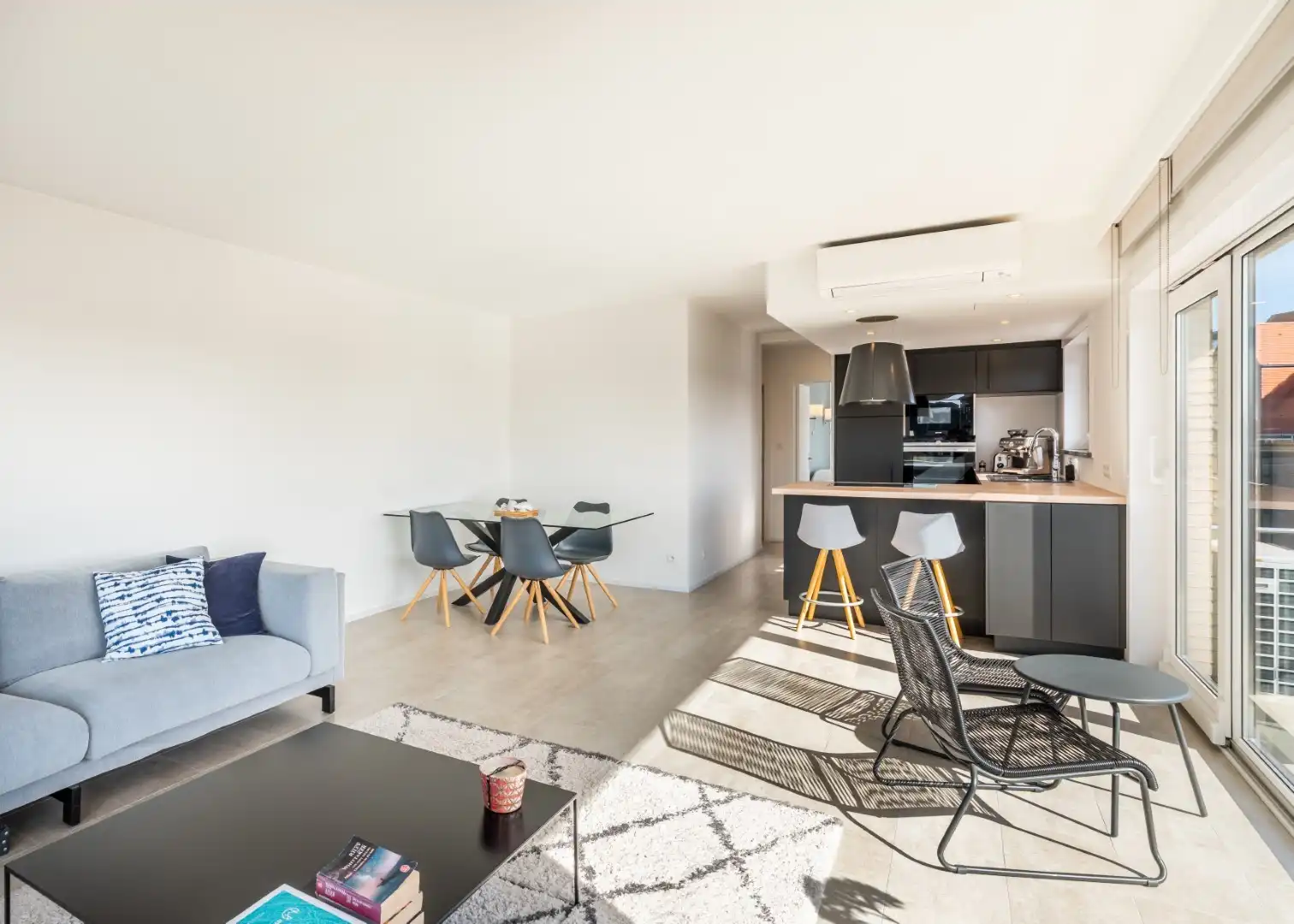 Zuidkant - 02.01 foto 8