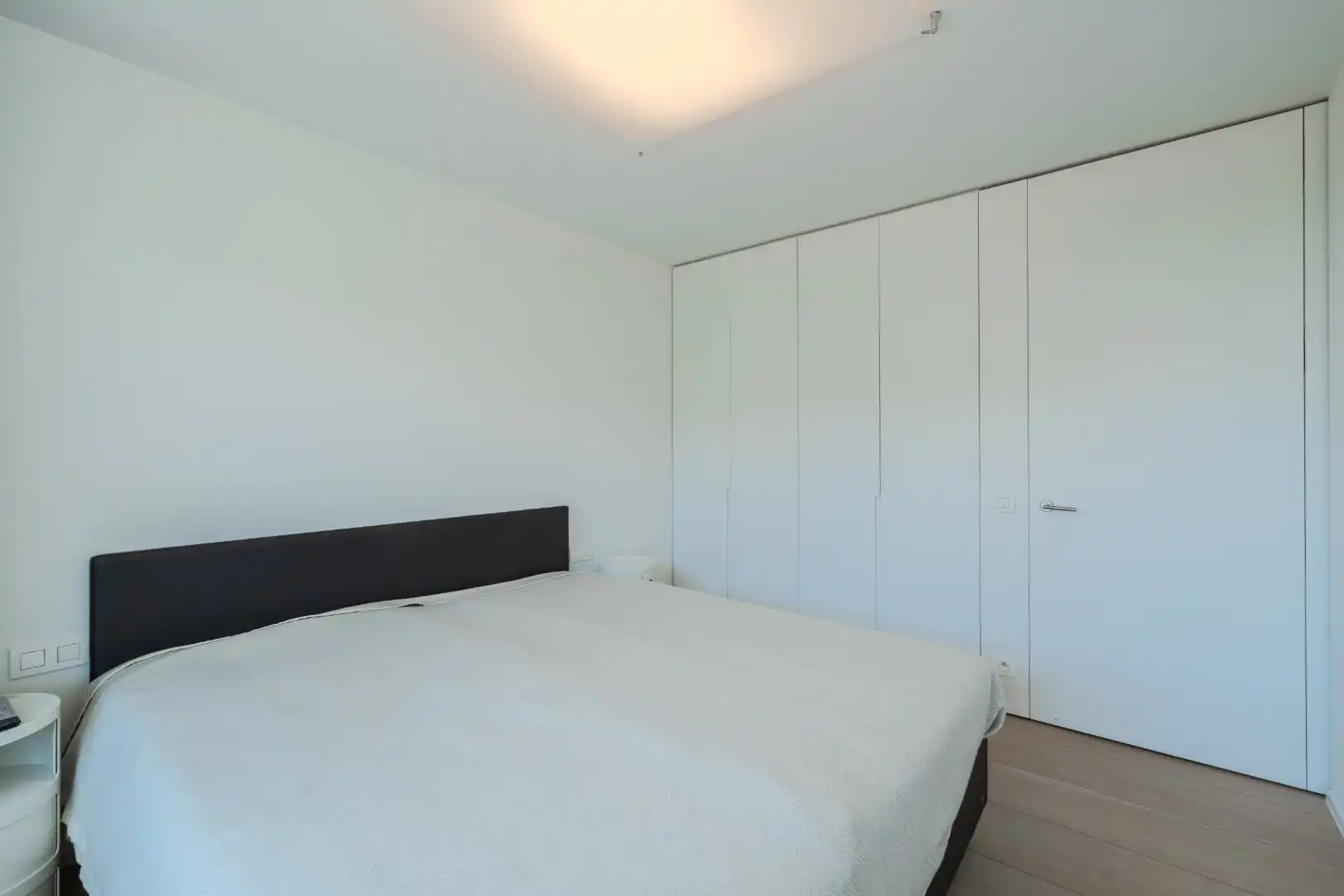Exclusief appartement met adembenemend zeezicht te Groendijk – Oostduinkerke! foto 19