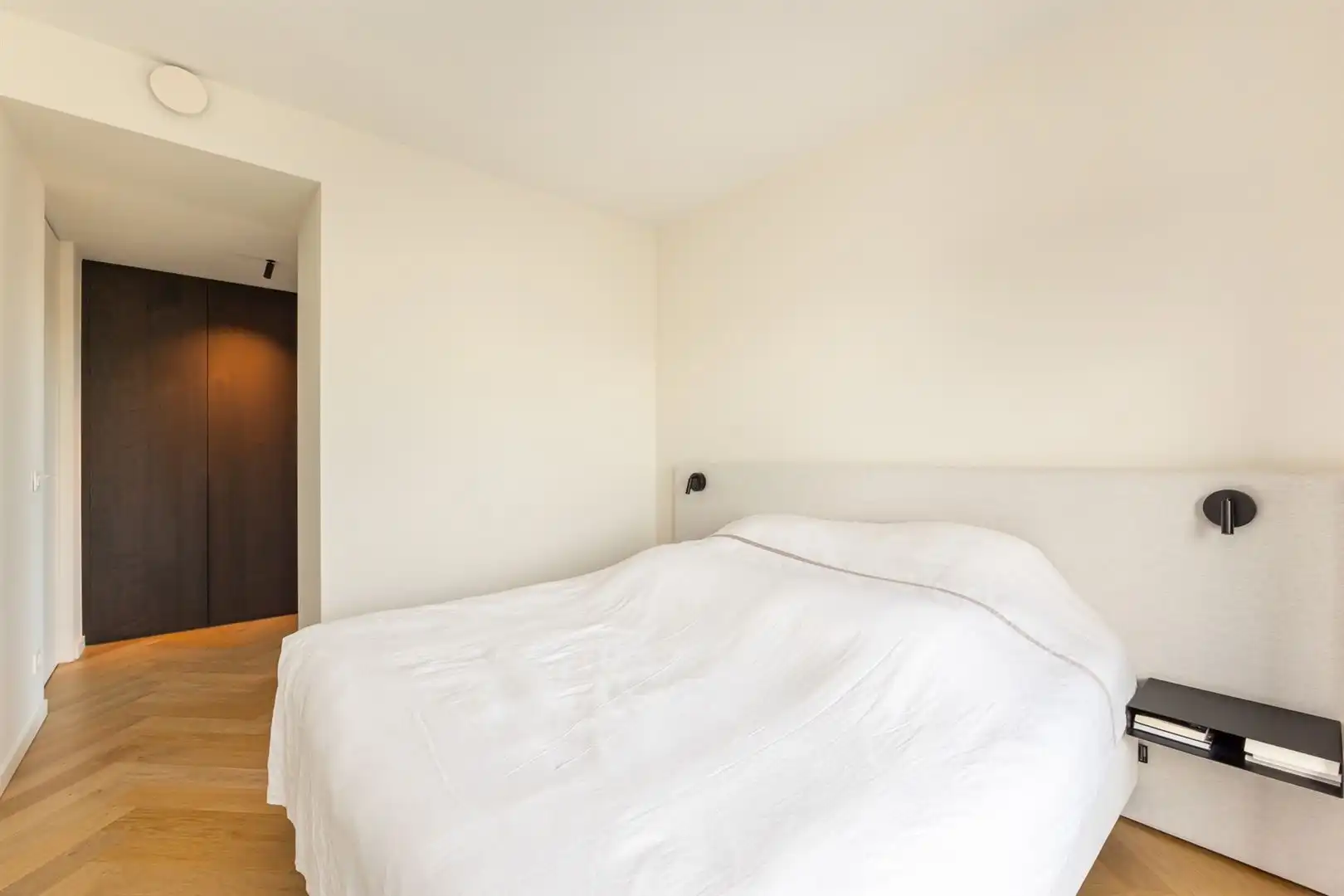 Luxe-appartement aan het Galgenweel foto 16