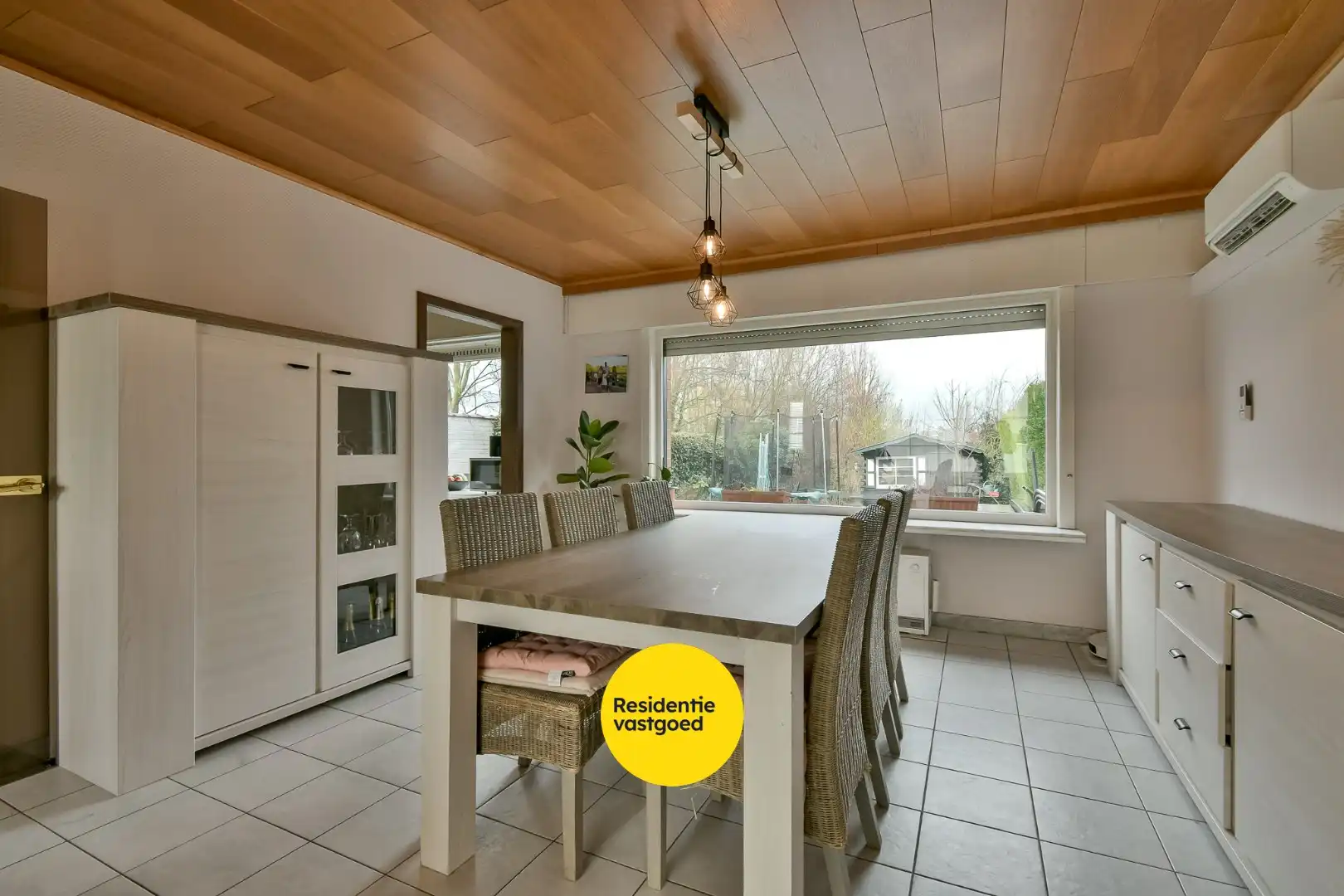 KIJKDAG zaterdag 11/04 van 10u tot 12u, op afspraak! foto 5