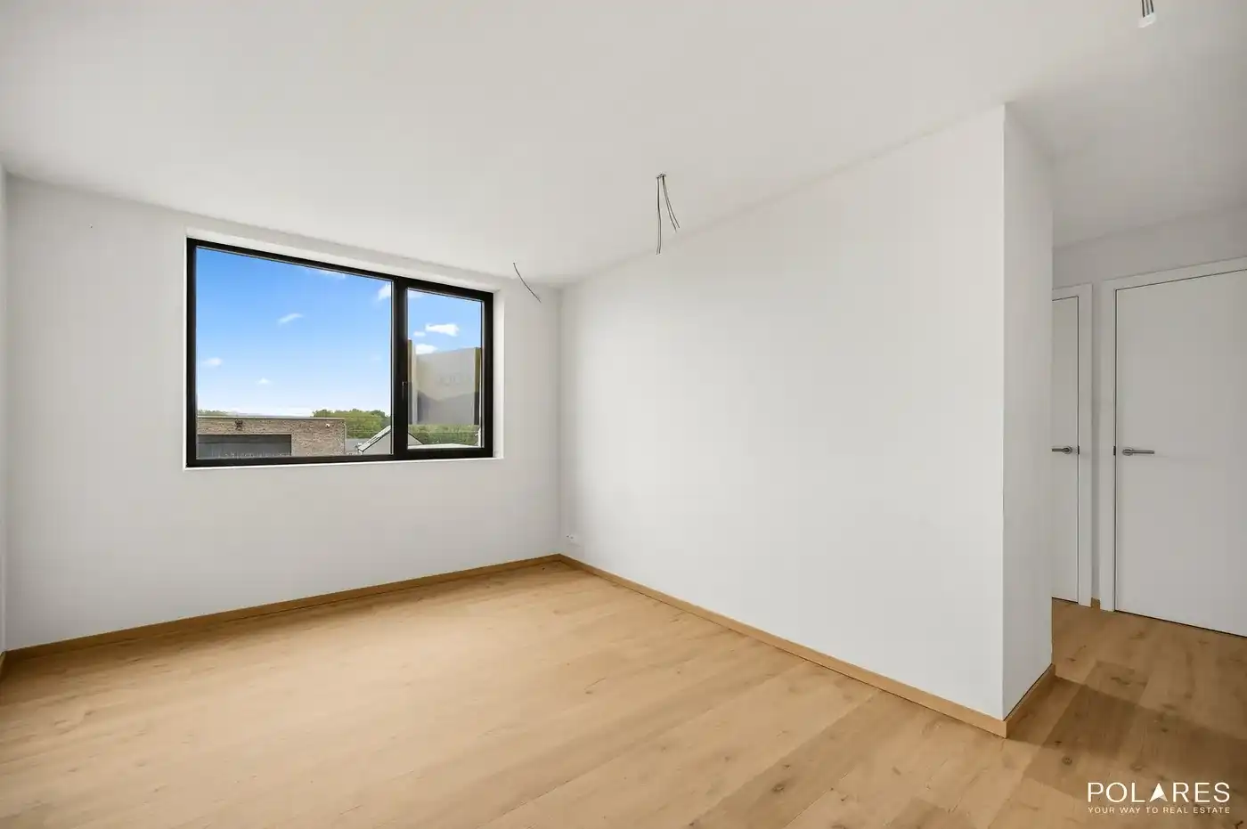 Architecturale nieuwbouwwoning met vide, 4 slaapkamers, mogelijk 6% btw foto 16