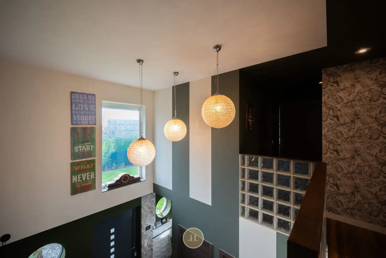 Instapklare villa met 4 slaapkamers op perceel van 1053m². foto 15