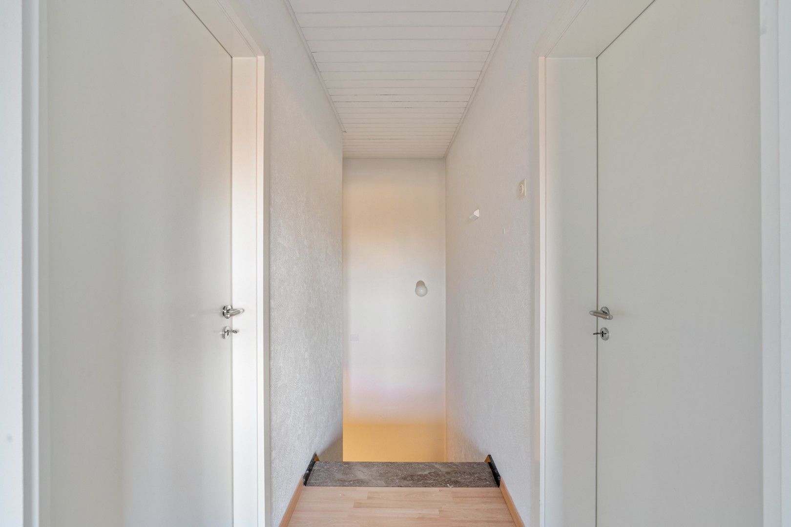 Charmante, instapklare woning met 4 slaapkamers in Zonhoven foto 16