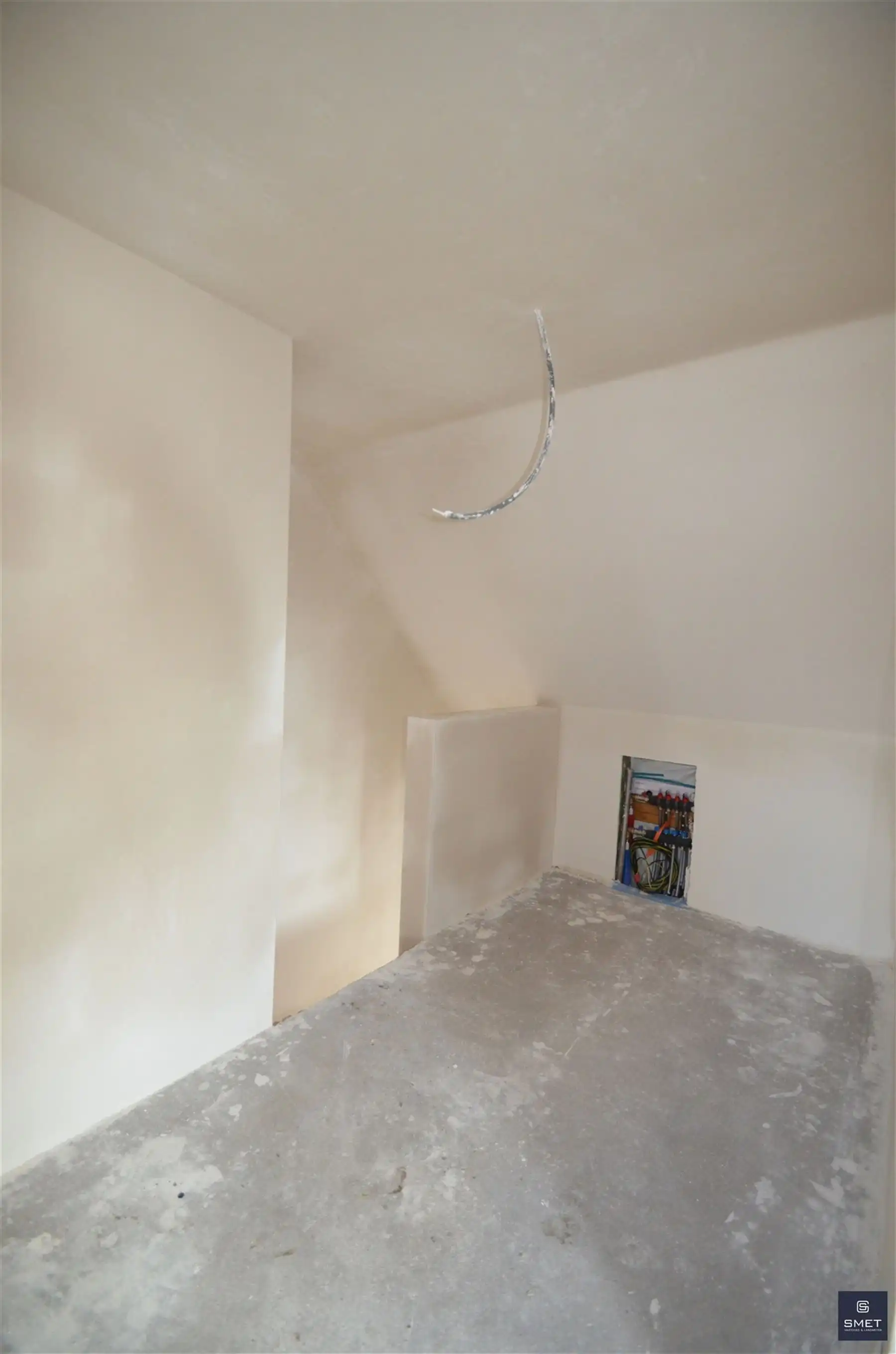 NIEUWBOUW foto 16
