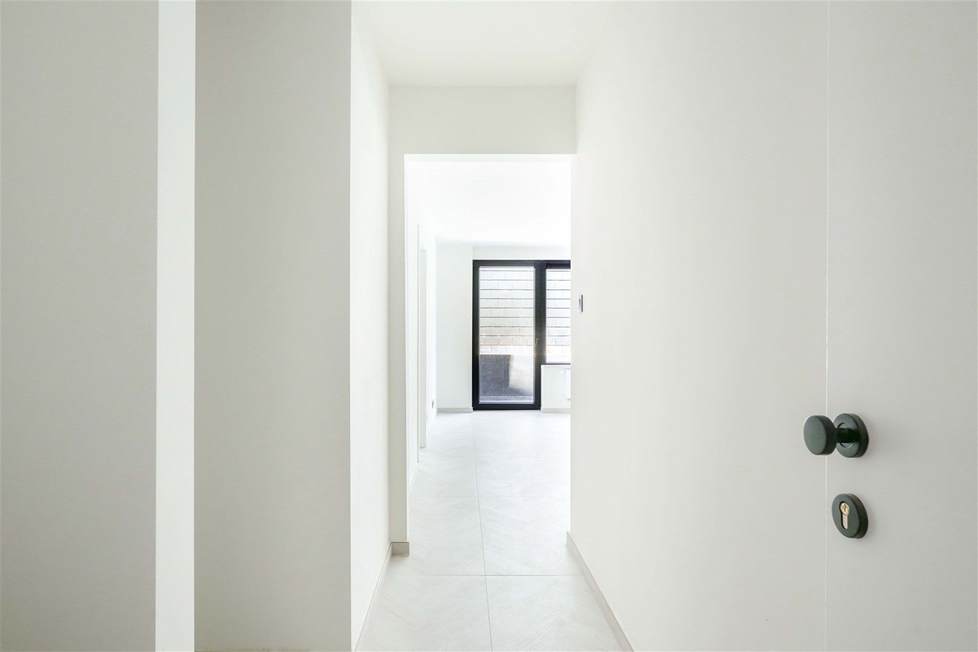 Appartement foto 4