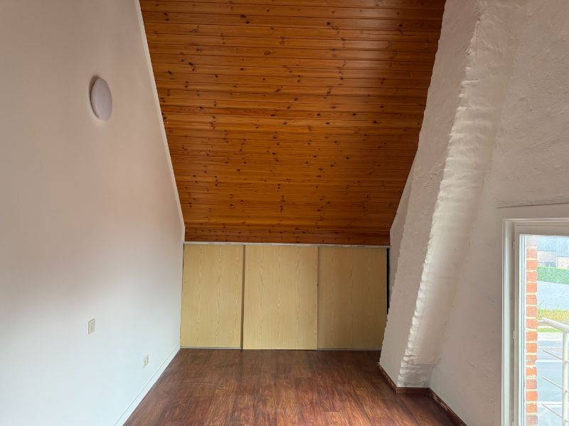 Woning met 4 slaapkamers foto 21