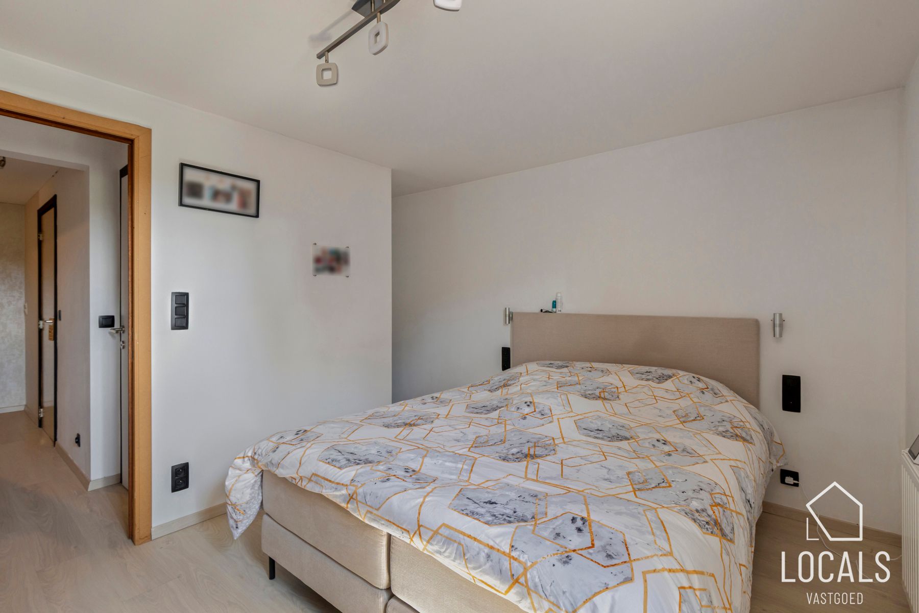 Instapklare rijwoning  foto 15