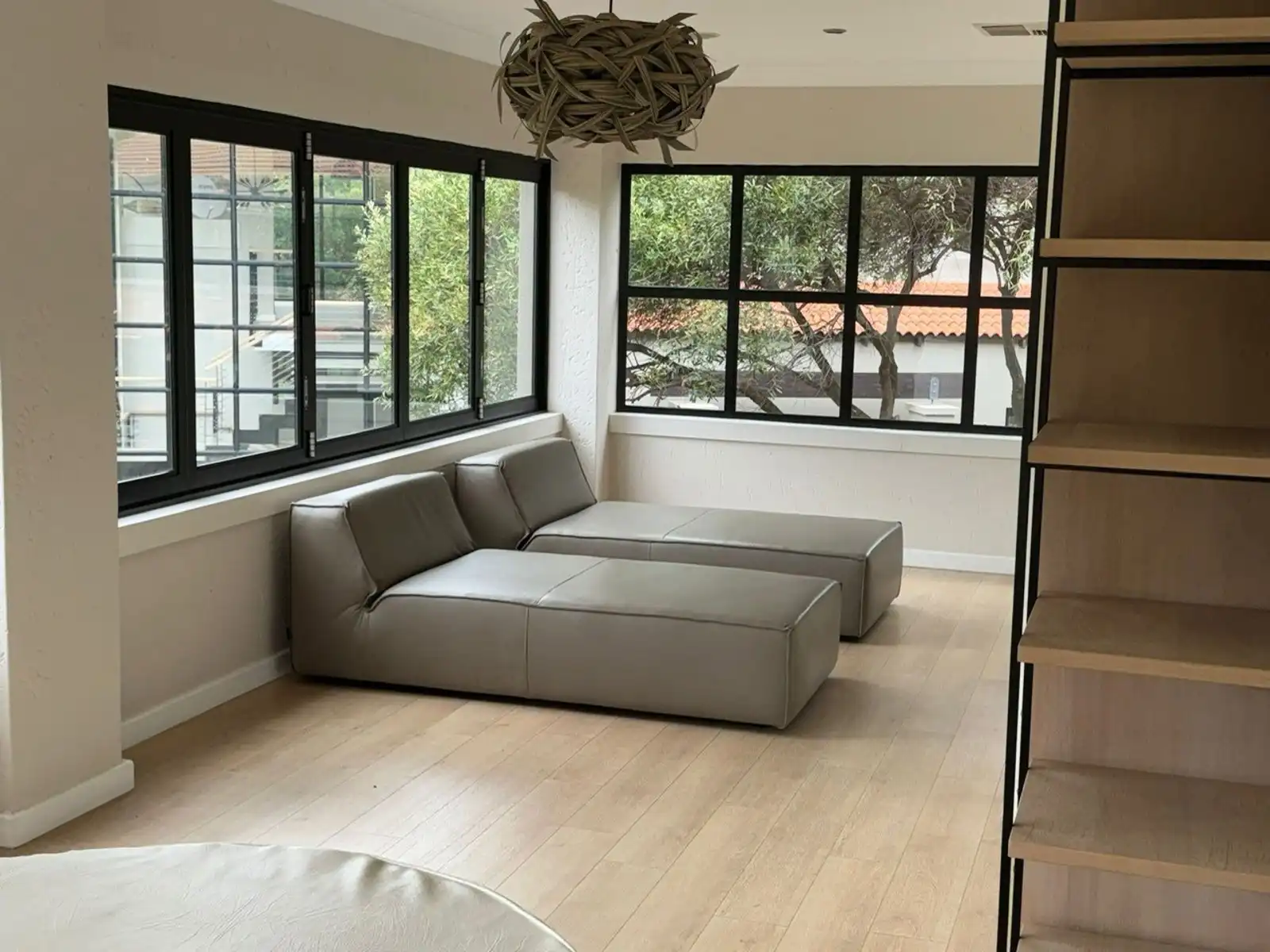 Uitzonderlijke vakantiewoning in Zuid-Afrika foto 17