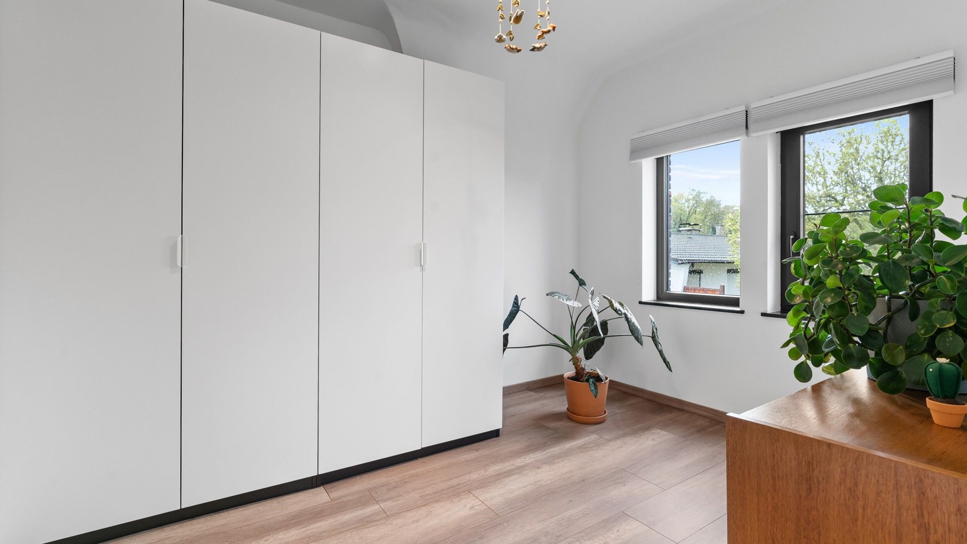Huis te koop foto 24