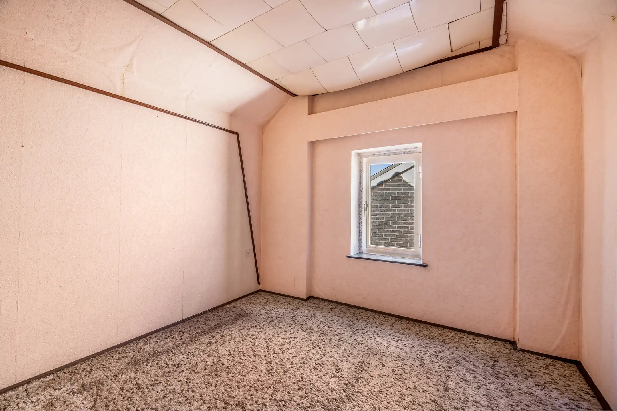 Verrassend ruime woning op 4a26ca te Riemst foto 18