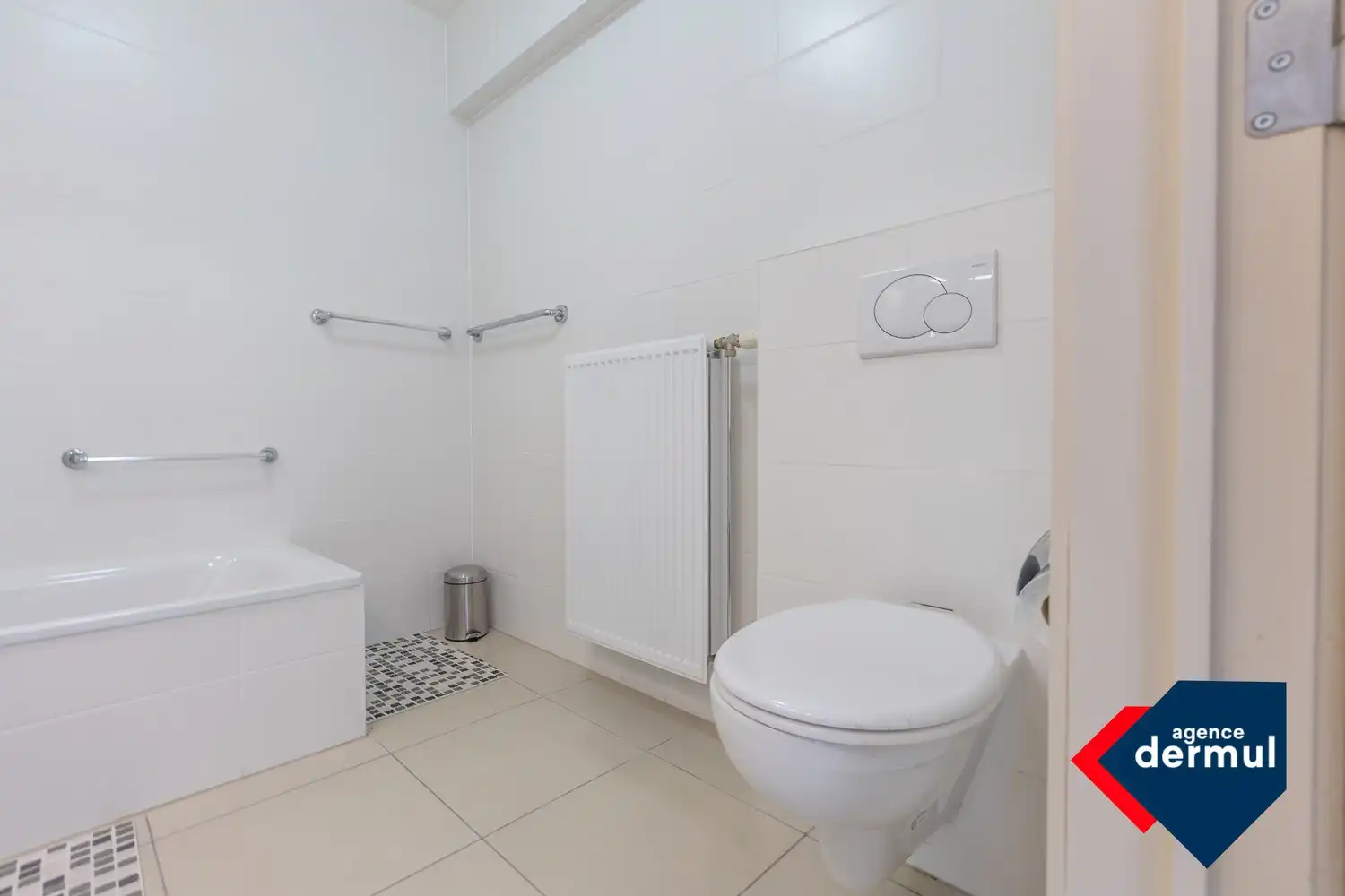 RESIDENTIE DENALI foto 11