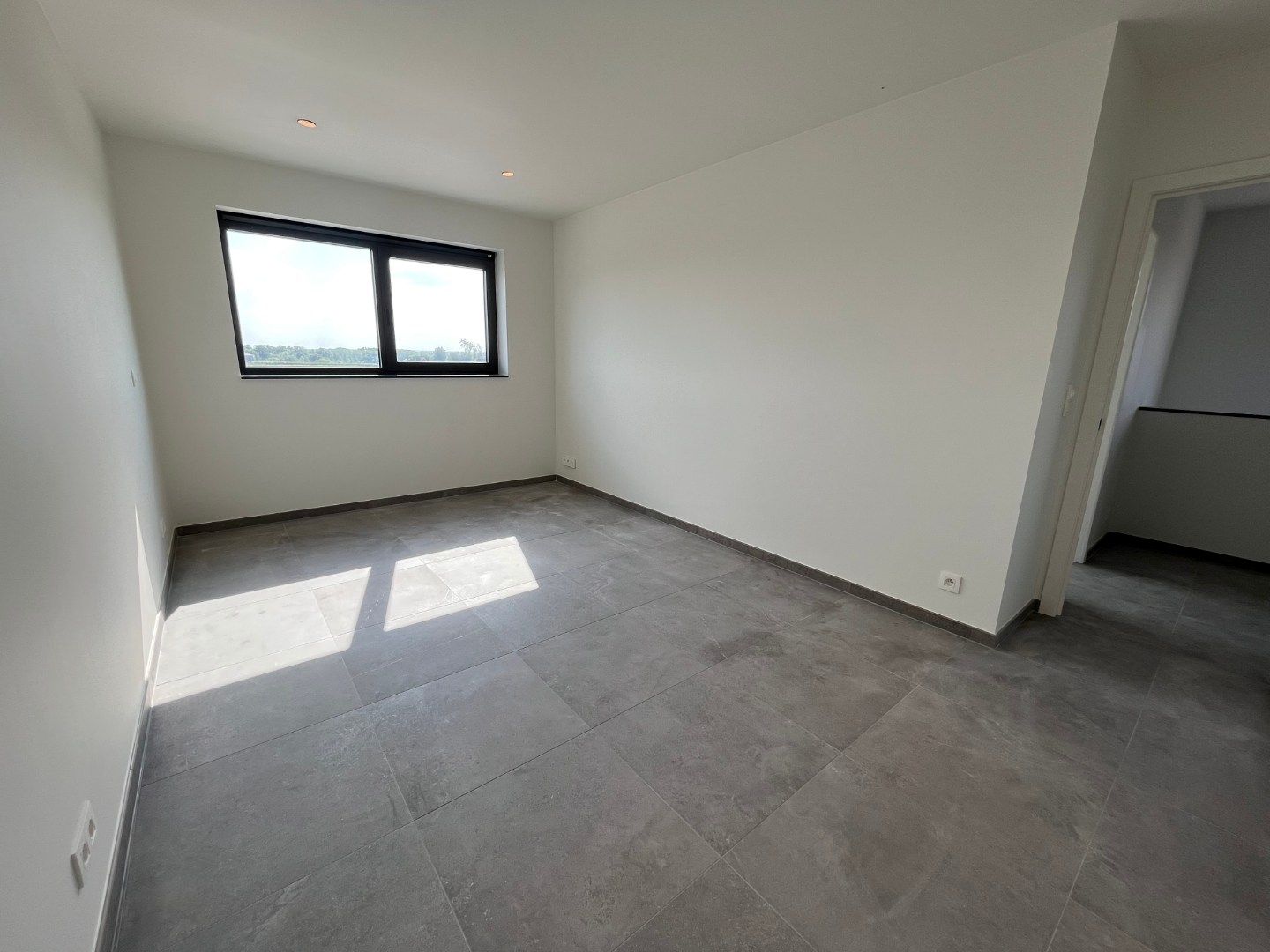 Nieuwbouw bel-etage in hartje Dikkelvenne foto 32