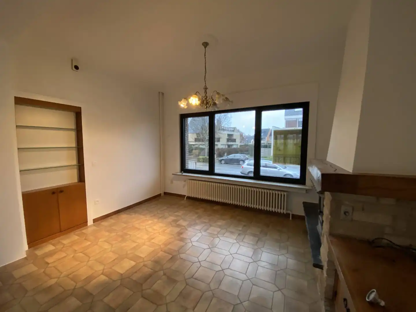 OOSTENDE-VOORSTAD foto 8