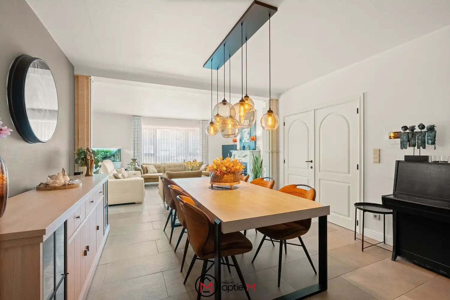 Appartement te koop Europalaan 84/11 - 3600 Genk