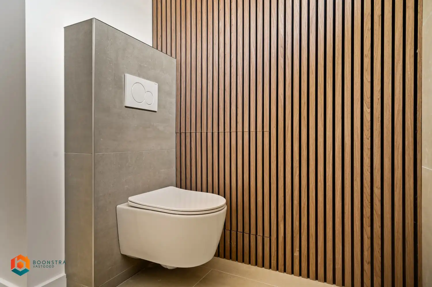 Nieuwbouwwoning met 3 slpkrs onder registratierecht te Tildonk foto 13