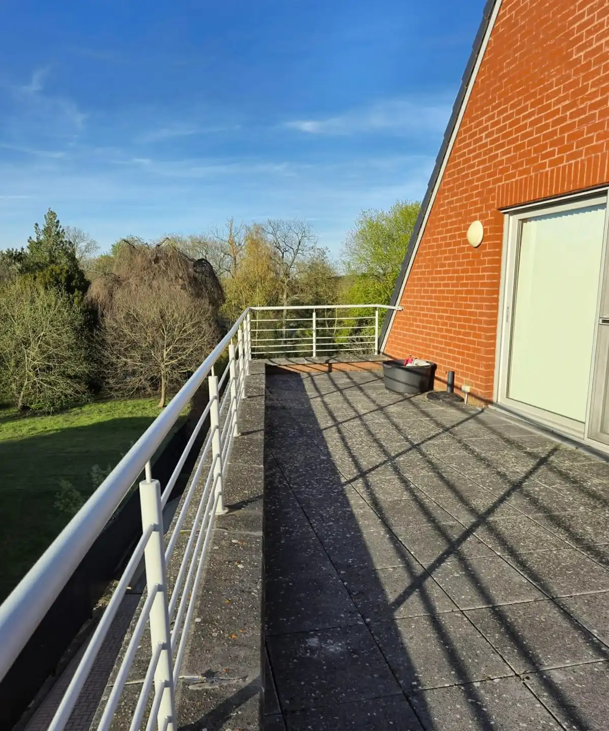 Appartement te koop foto 2