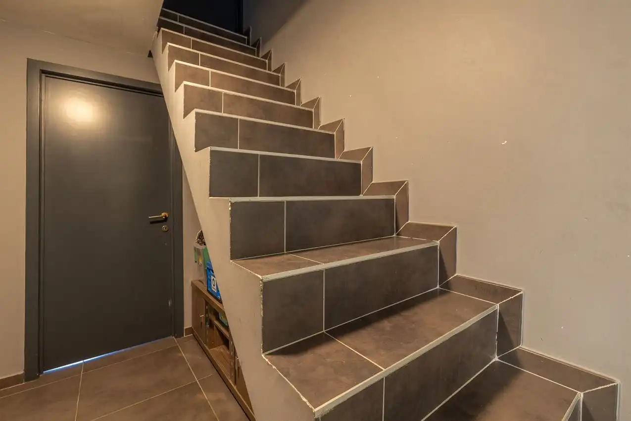 Wonen en werken op toplocatie foto 11