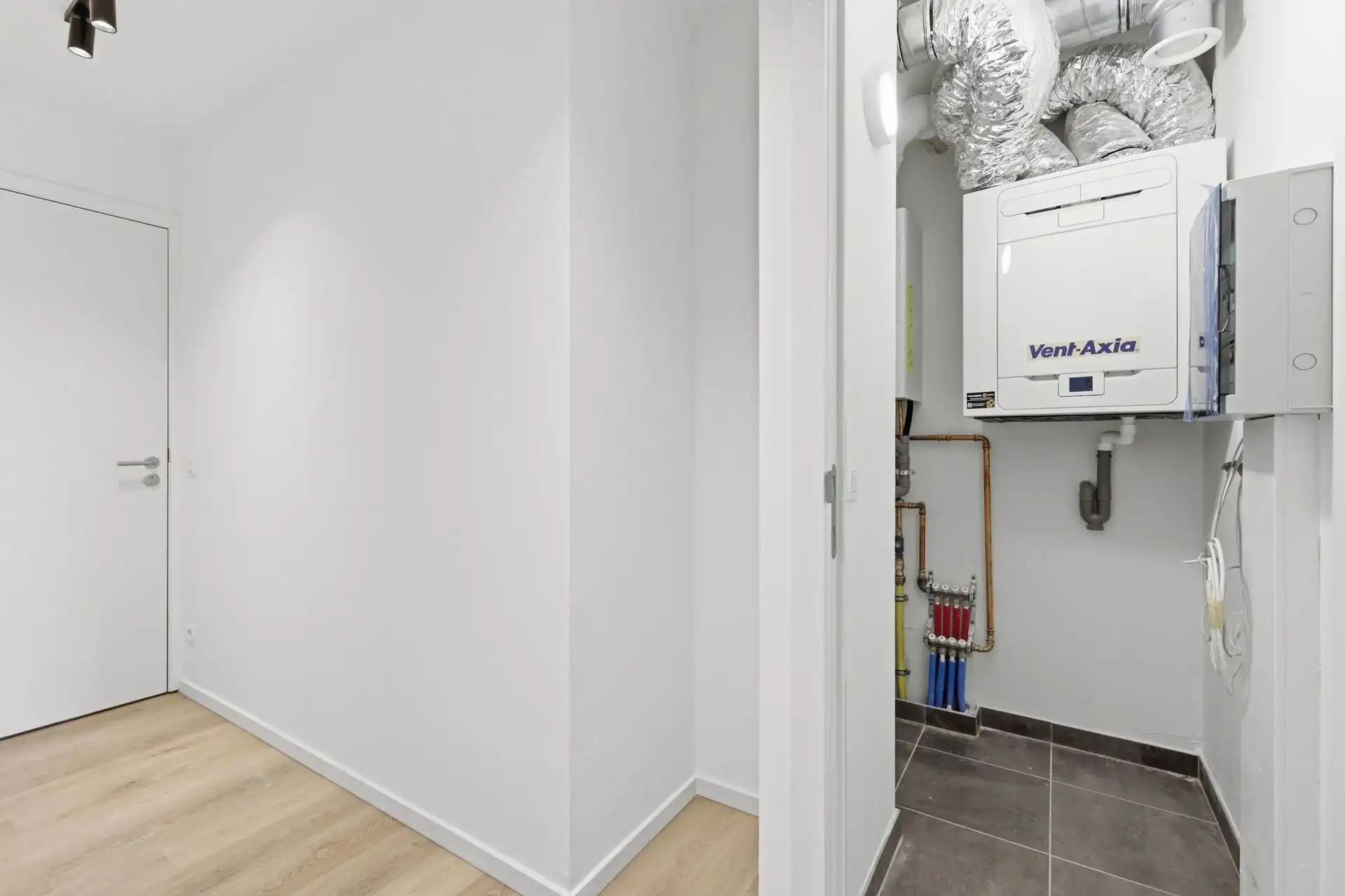 CENTRUM / 1 SLPK foto 17