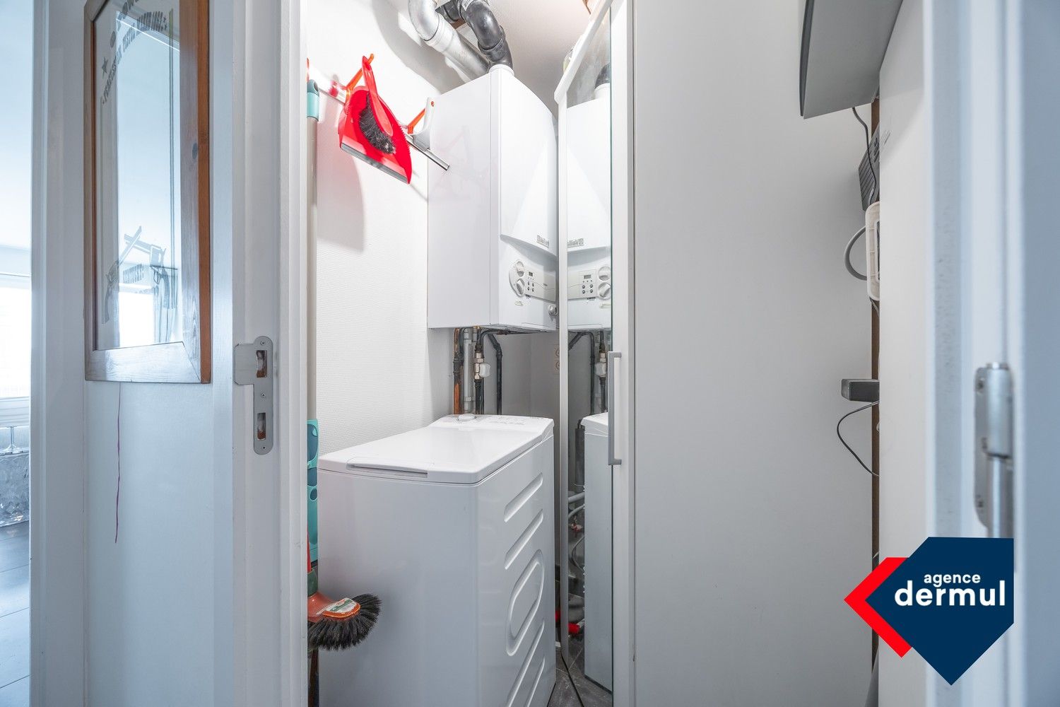 RESIDENTIE JACQUES COUSTEAU foto 10