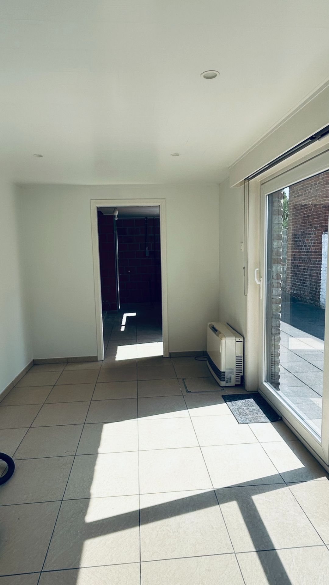 Ruime instapklare woning in rustige buurt foto 6