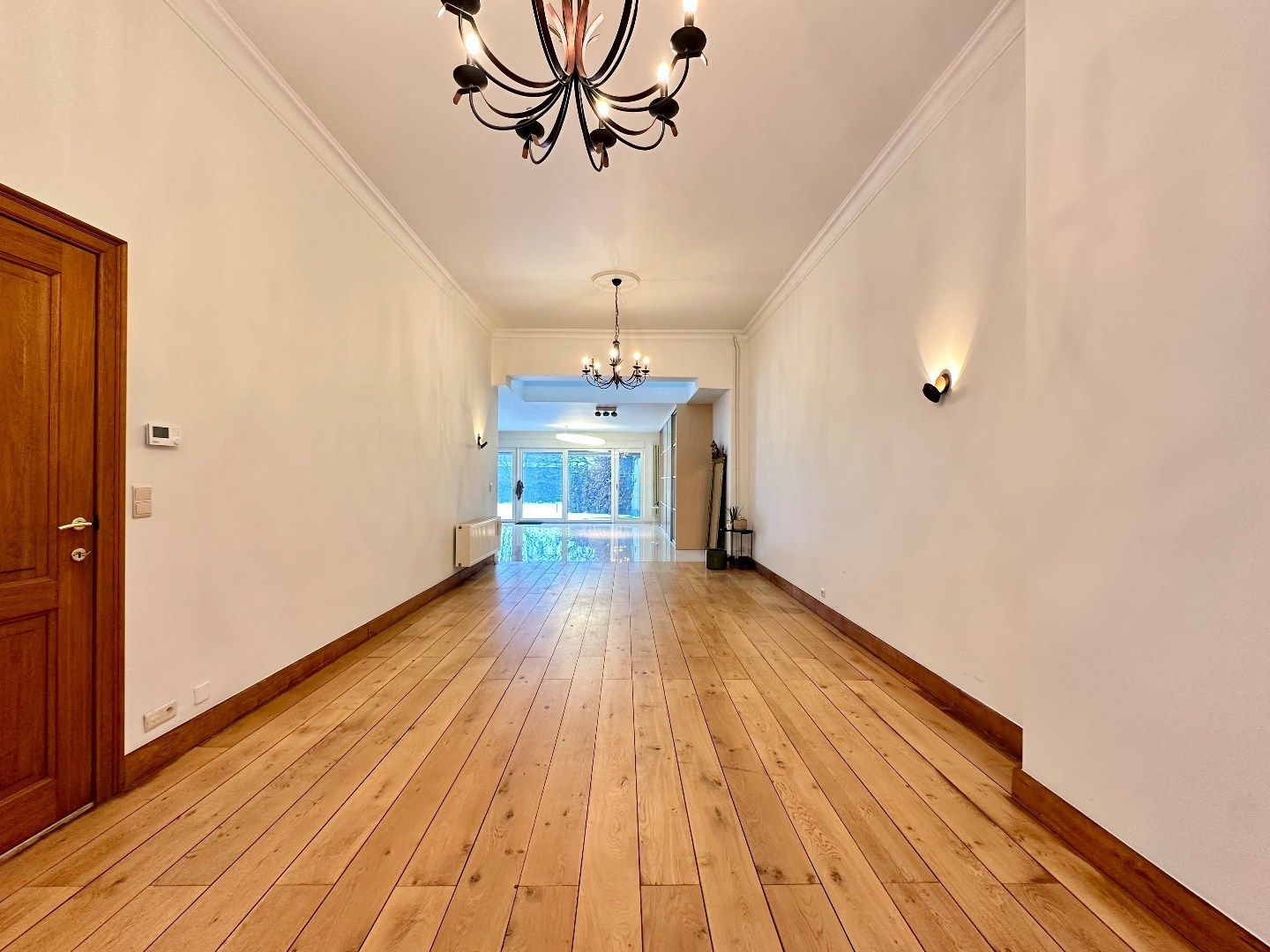 Unieke woning met tuin en 4 slaapkamers op topligging in Tongeren foto 4