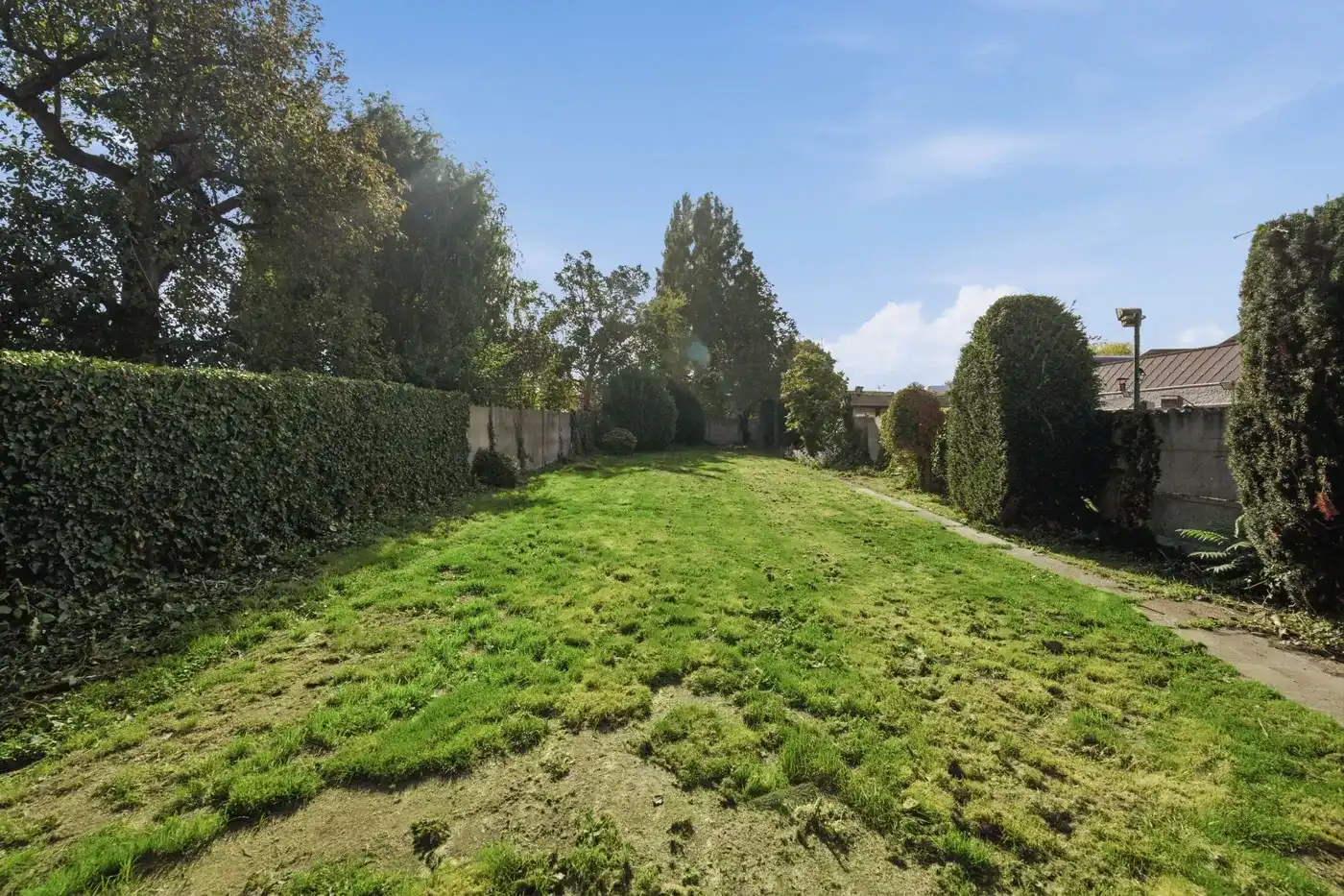 RUIME WONING IN HET HARTJE VAN ZWEVEGEM foto 17