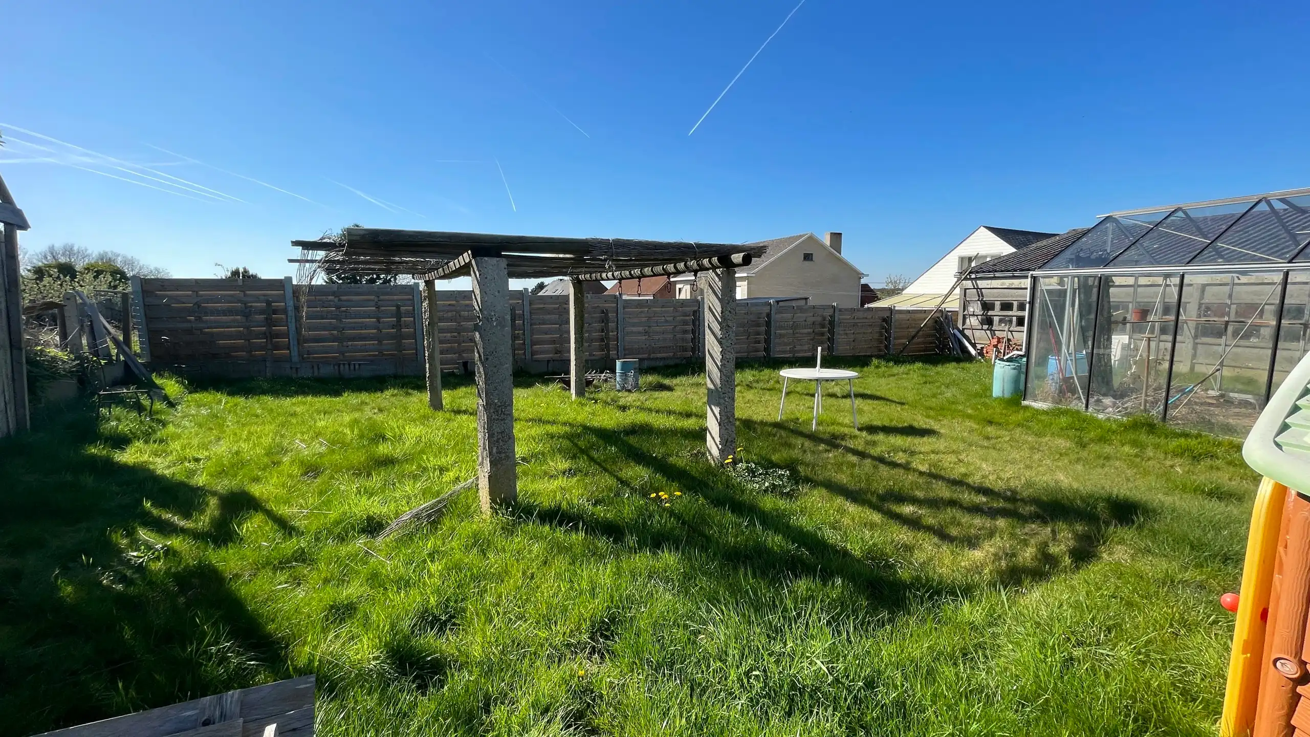 Huis te koop foto 15