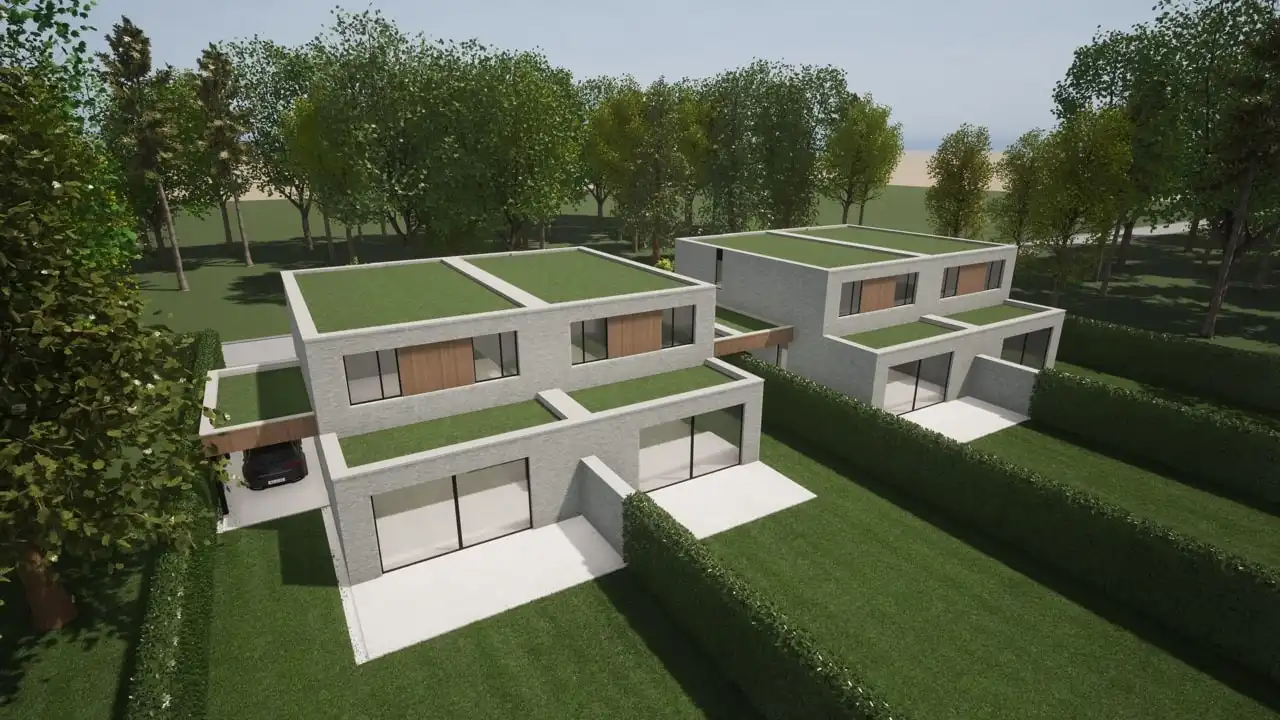 Woning foto 10