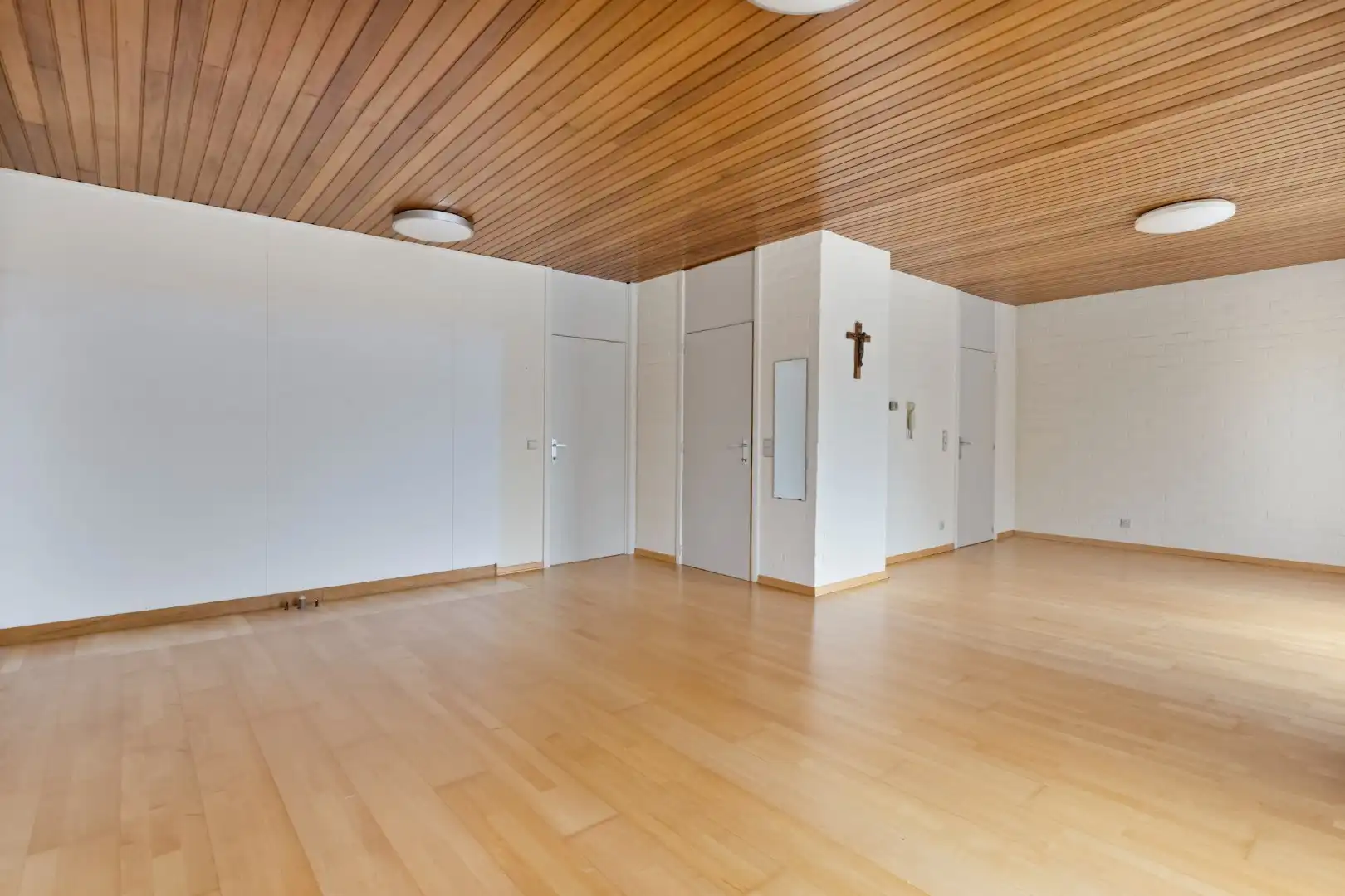  Verzorgde woning met 3 slpks, centraal gelegen in Mol !  foto 13