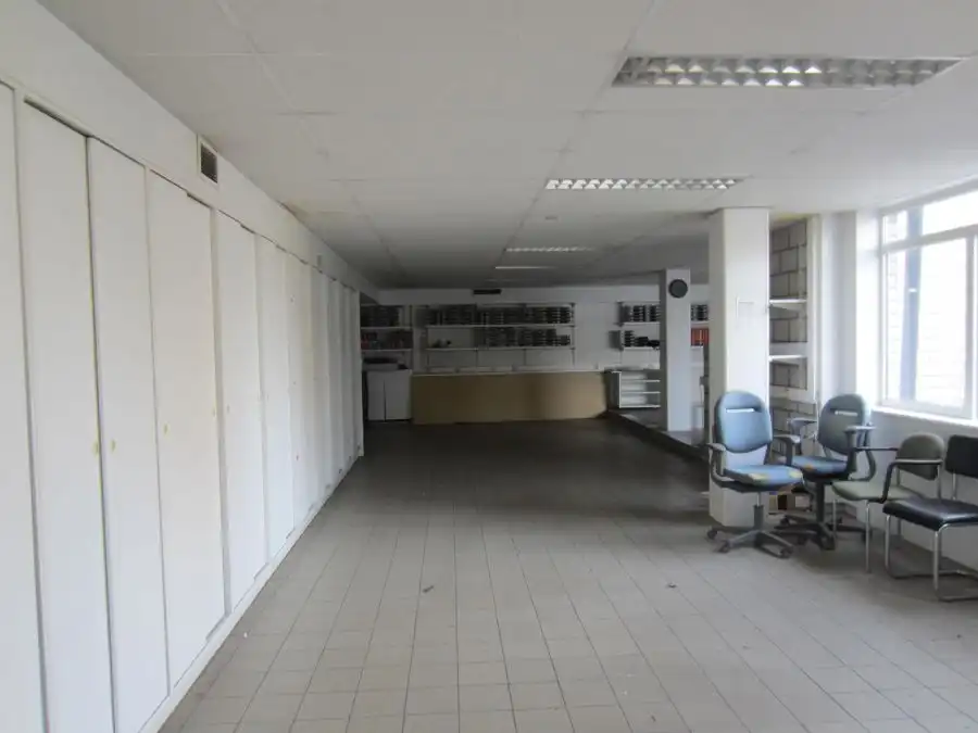 Coolhemstraat 27, 2870 Puurs foto 4