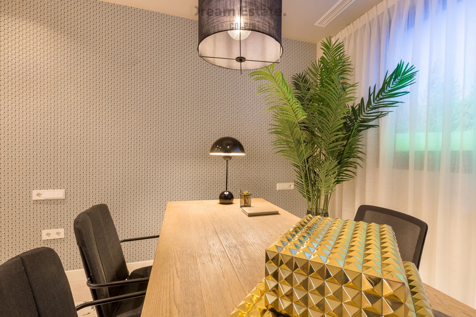 Azahar de Estepona foto 20