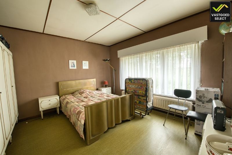 Huis te koop foto 10