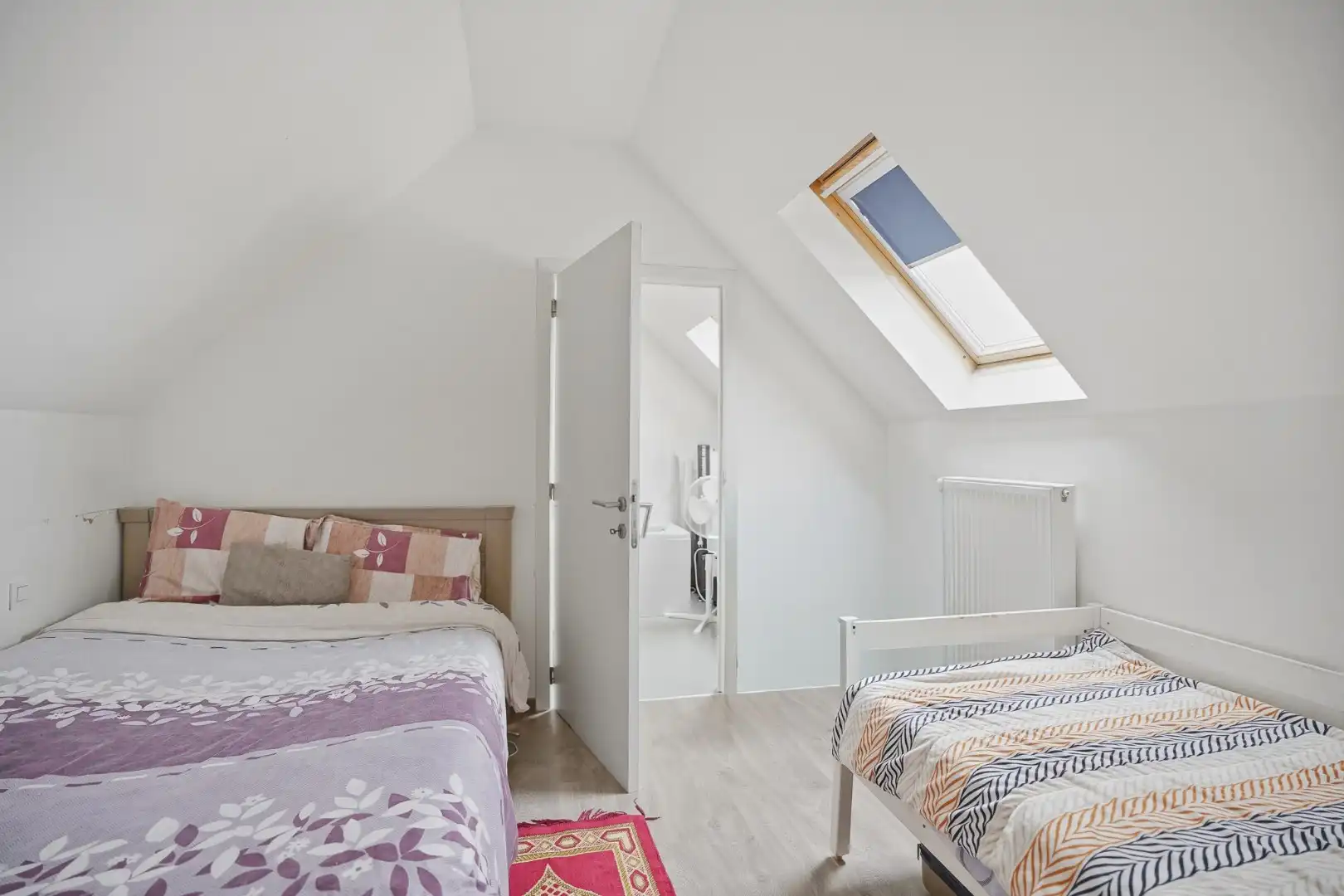 Veelzijdige opbrengsteigendom op topligging in Assebroek foto 16