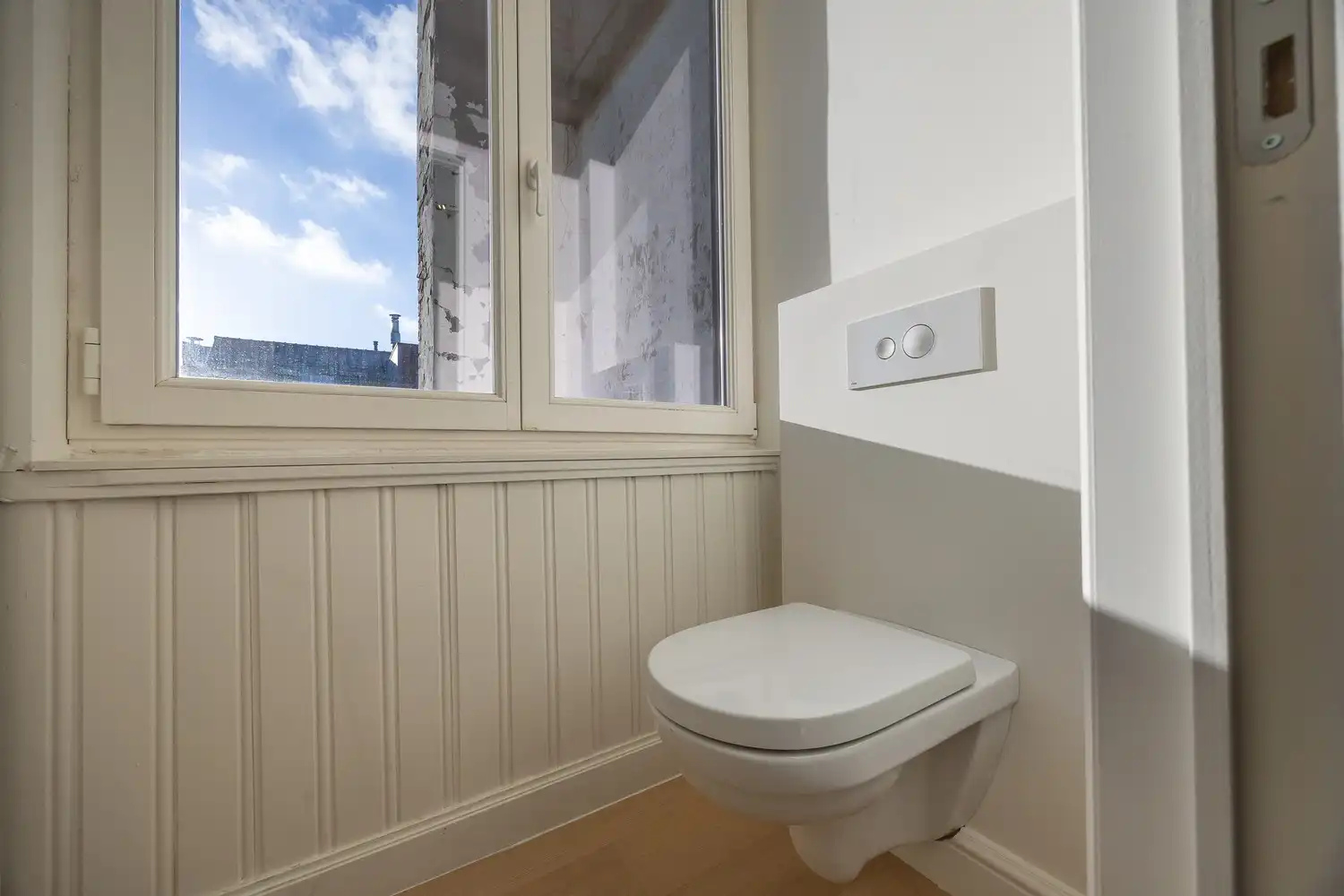 VILLA PAULINE foto 24