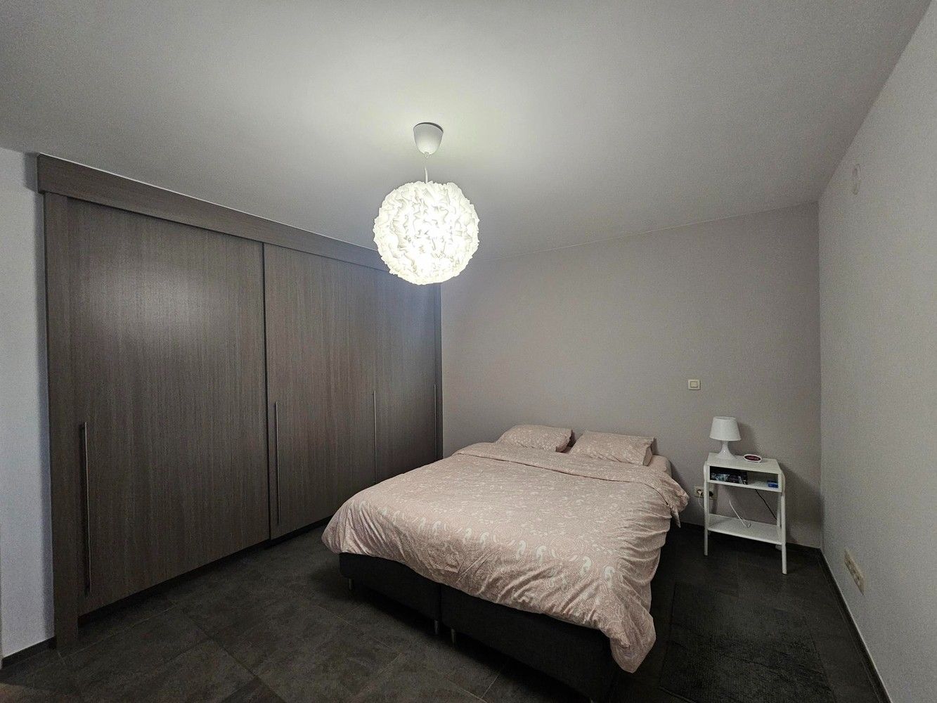 Appartement te huur foto 6