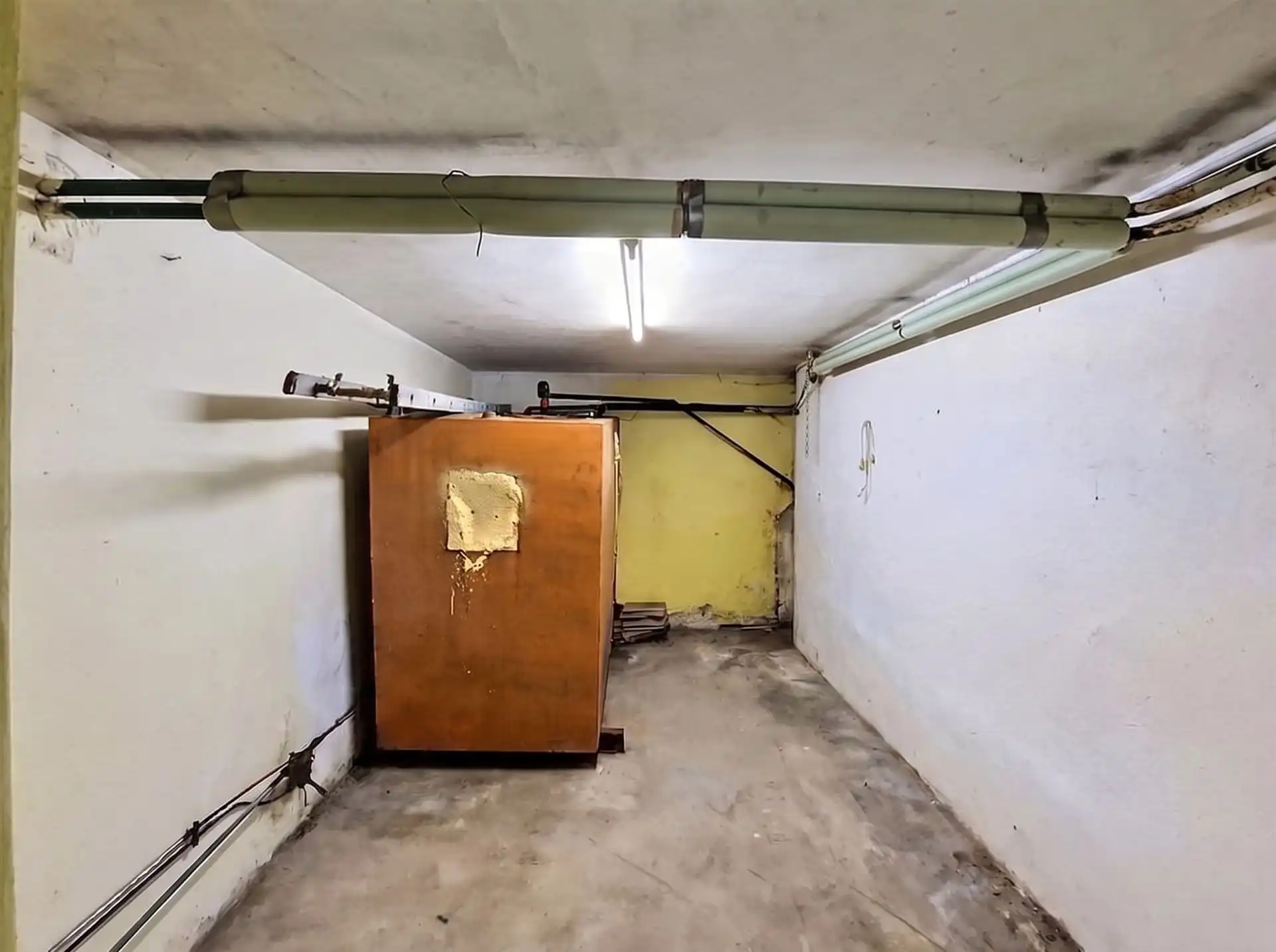 Prachtige te renoveren villa met ZW-gerichte tuin  foto 28