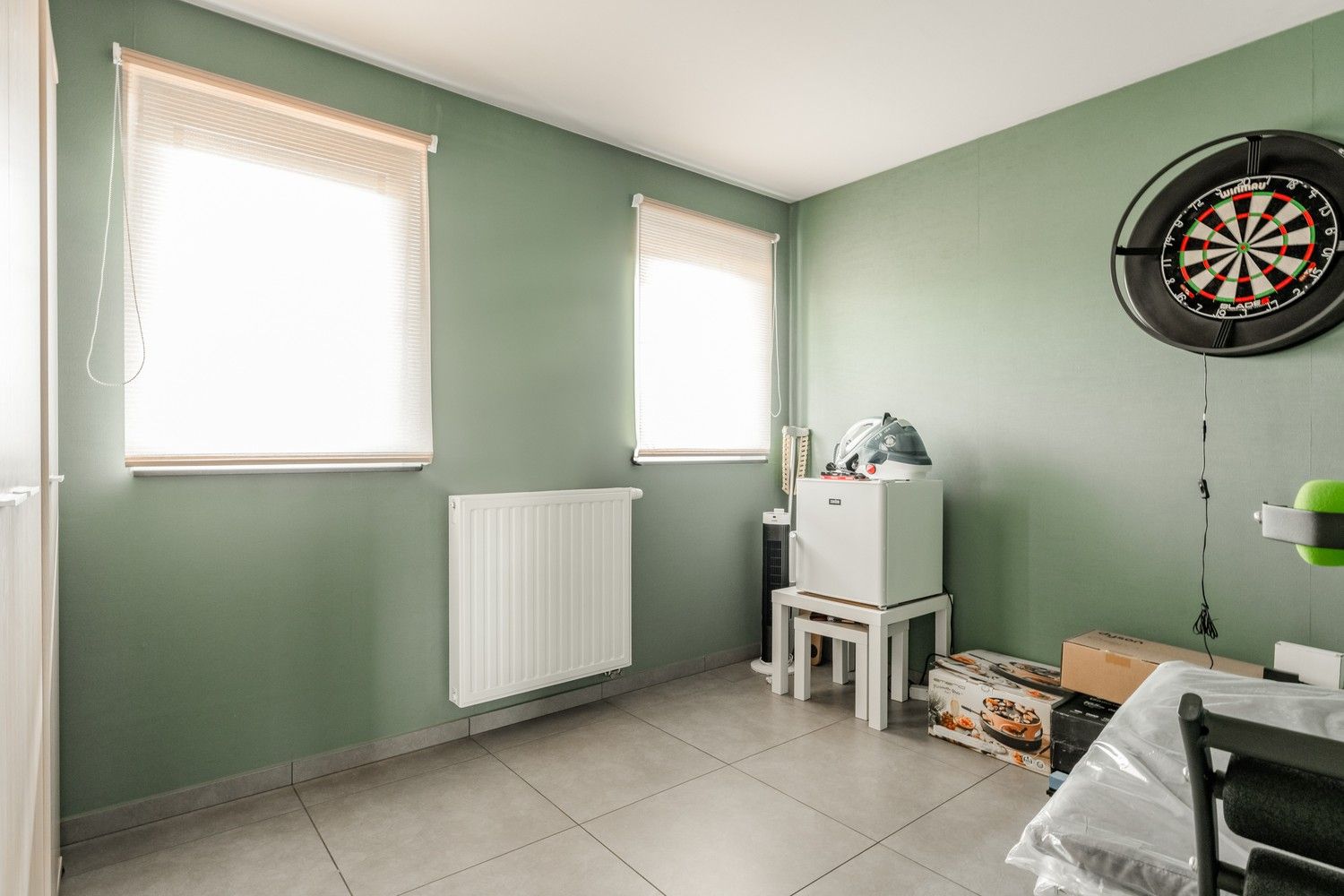 Mooi 2 slaapkamer appartement op een gunstige ligging foto 20