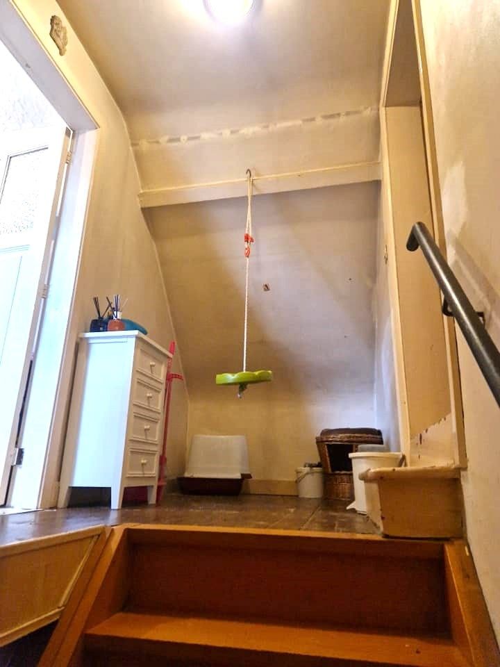 Te moderniseren... foto 18