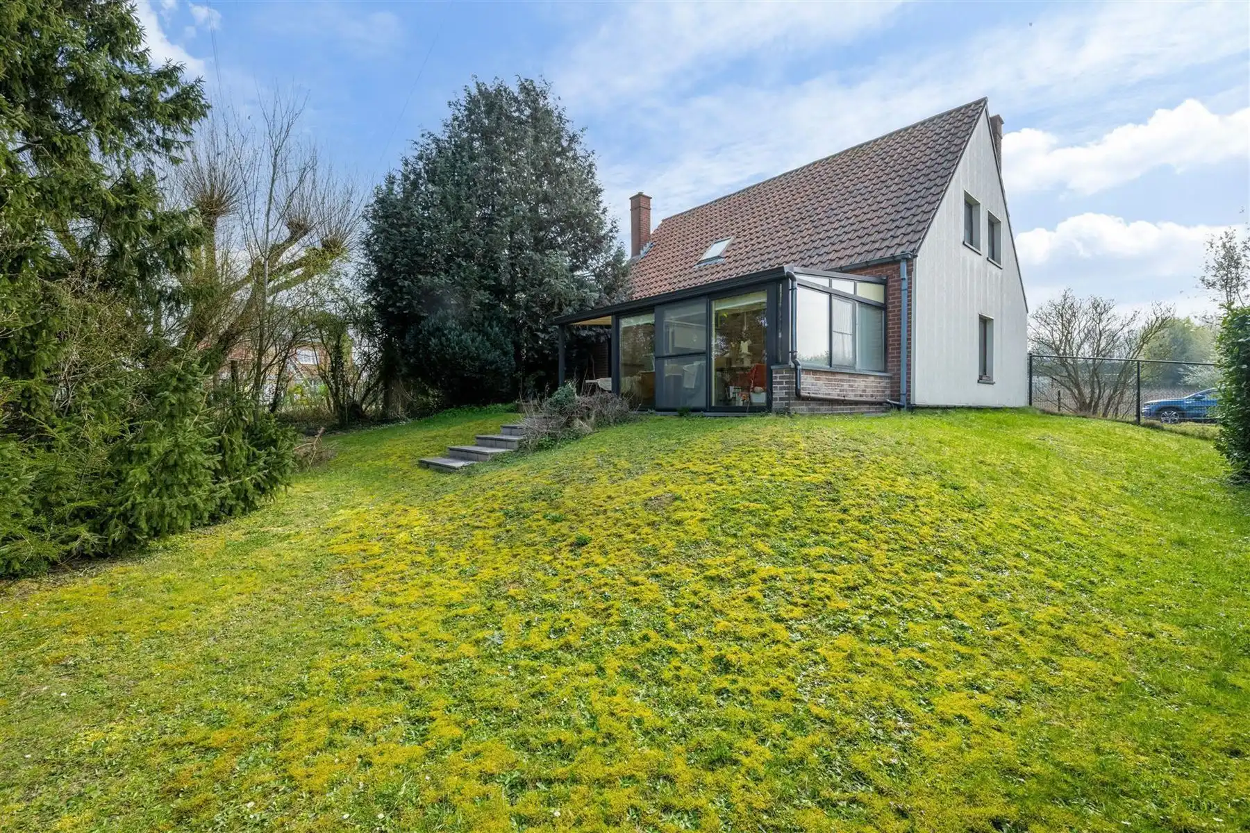 villa foto 3