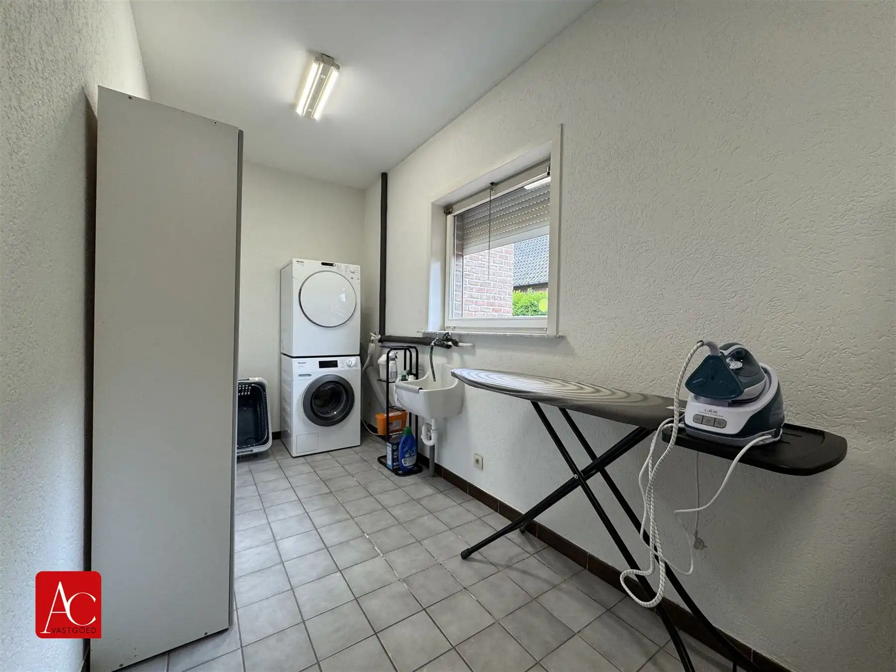 Rustig gelegen bungalow met prachtig uitzicht foto 21