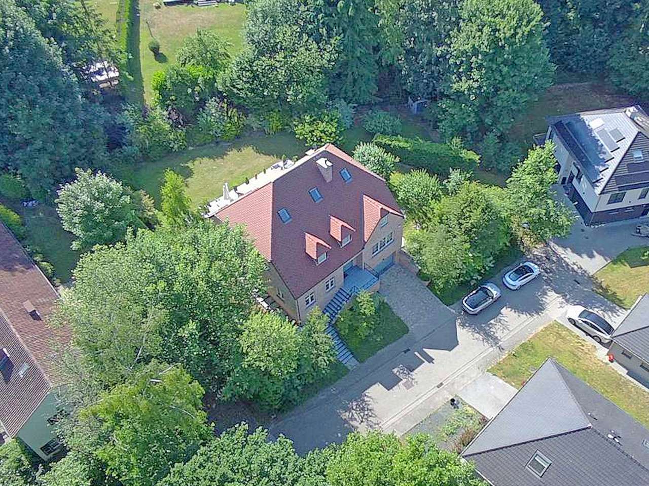 Villa te koop foto 44
