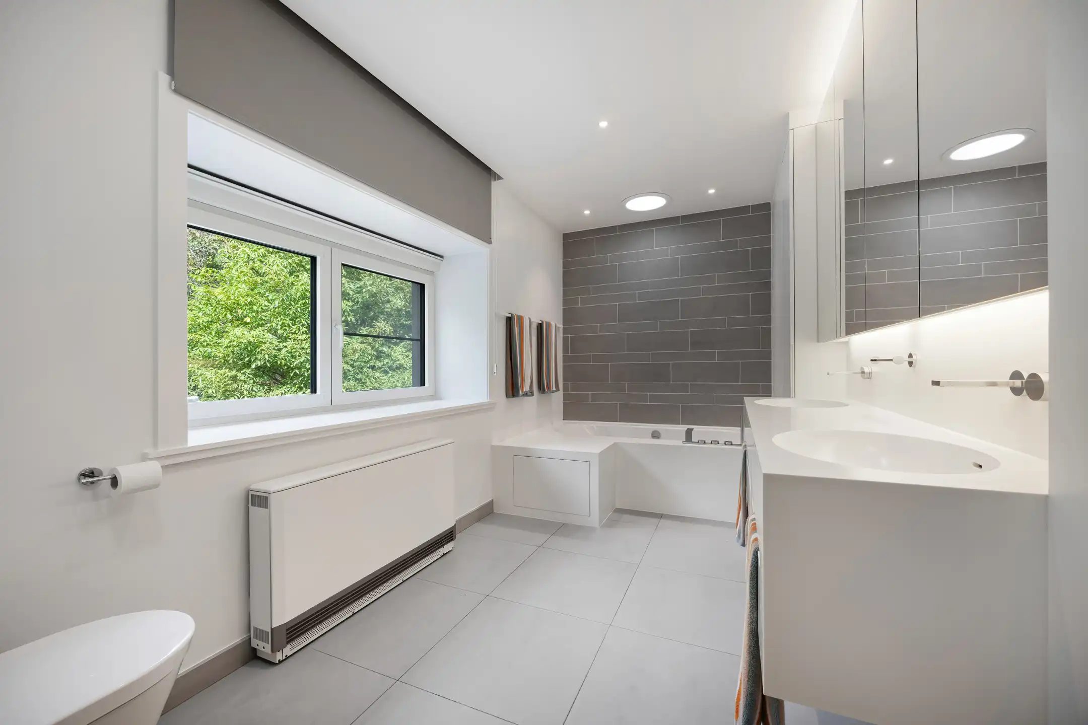 Exclusieve villa te Lier foto 24