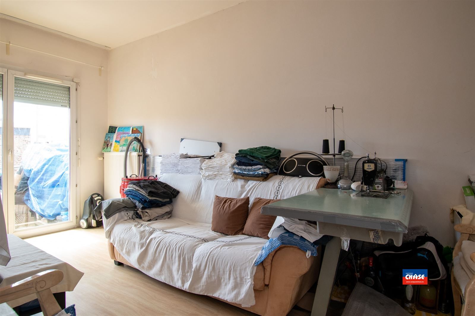 Ruime woning op toplocatie met 4 slaapkamers, 3 keukens en 3 badkamers foto 10