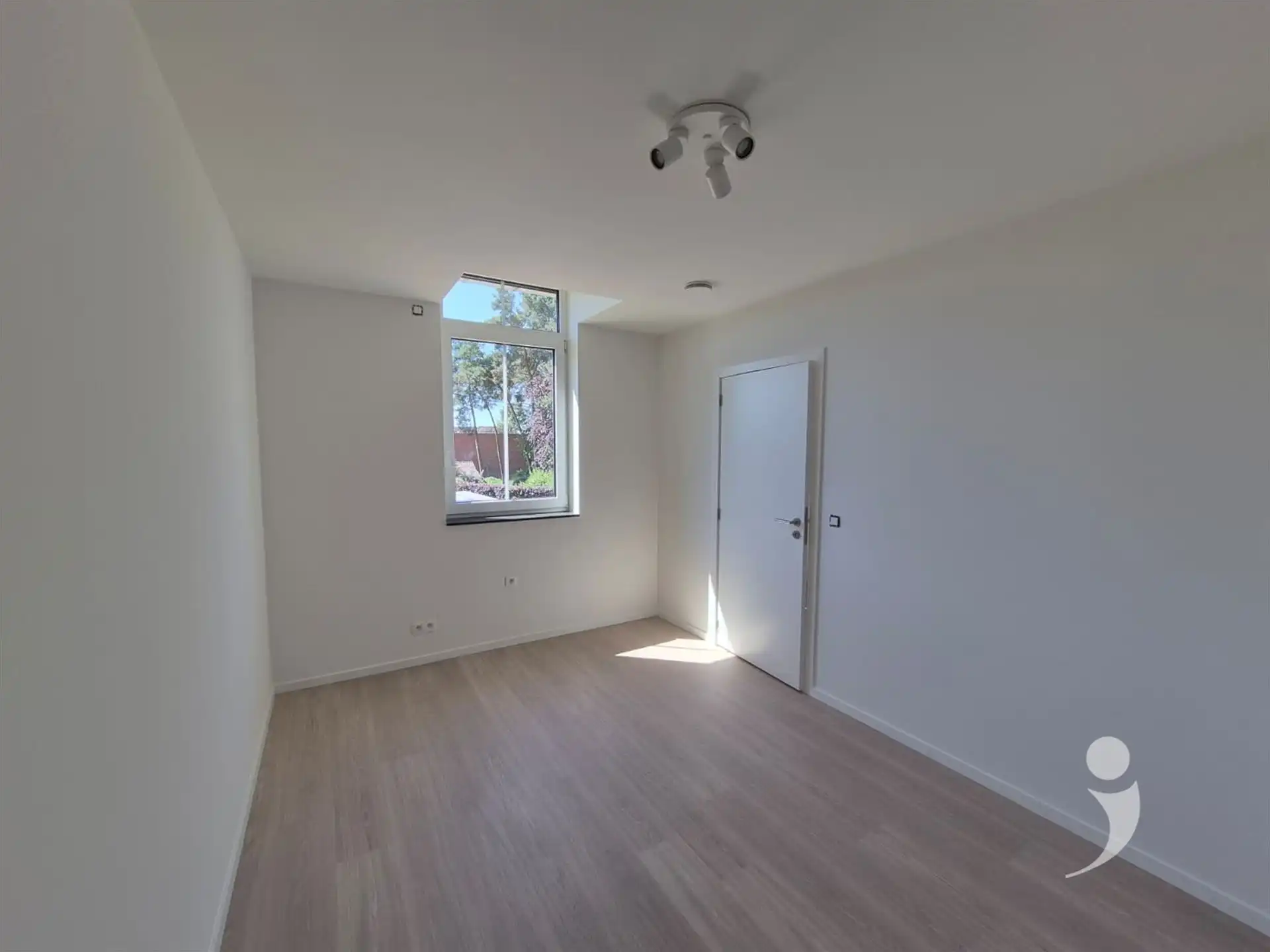 huis foto 11