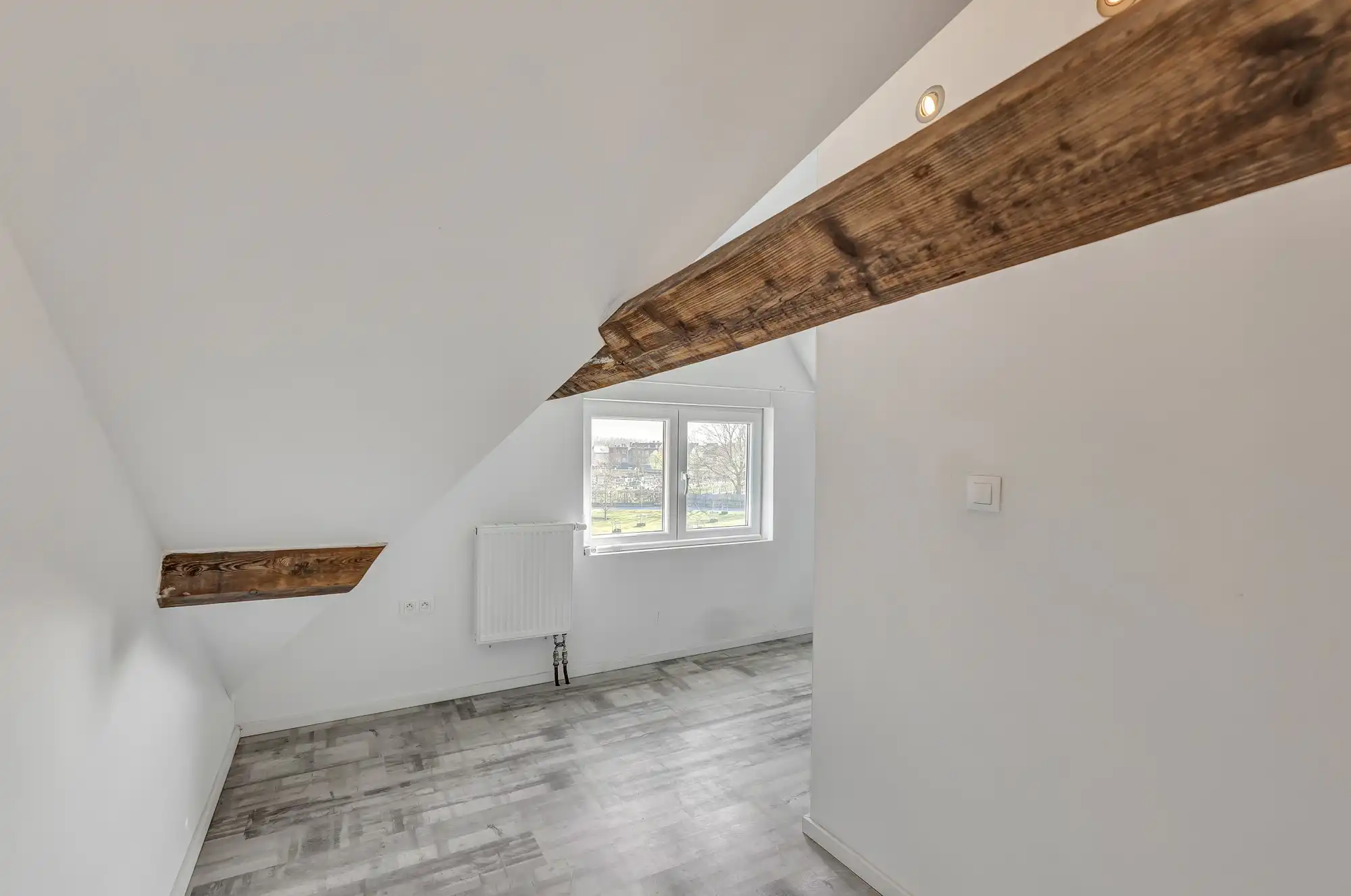 Instapklare woning op toplocatie foto 23