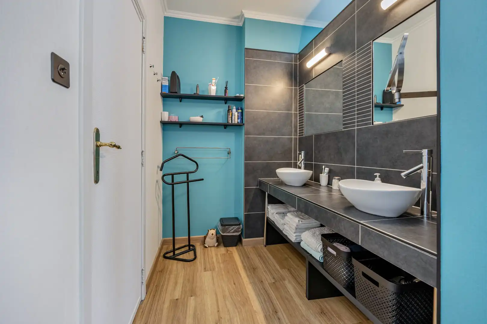 Huis te koop foto 22