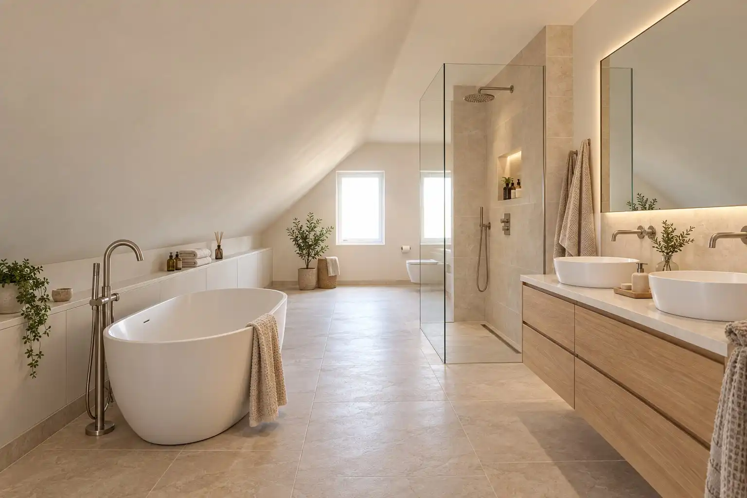 Recente open bebouwing (2019) op een perceel van maar liefst +- 8000 m², foto 25